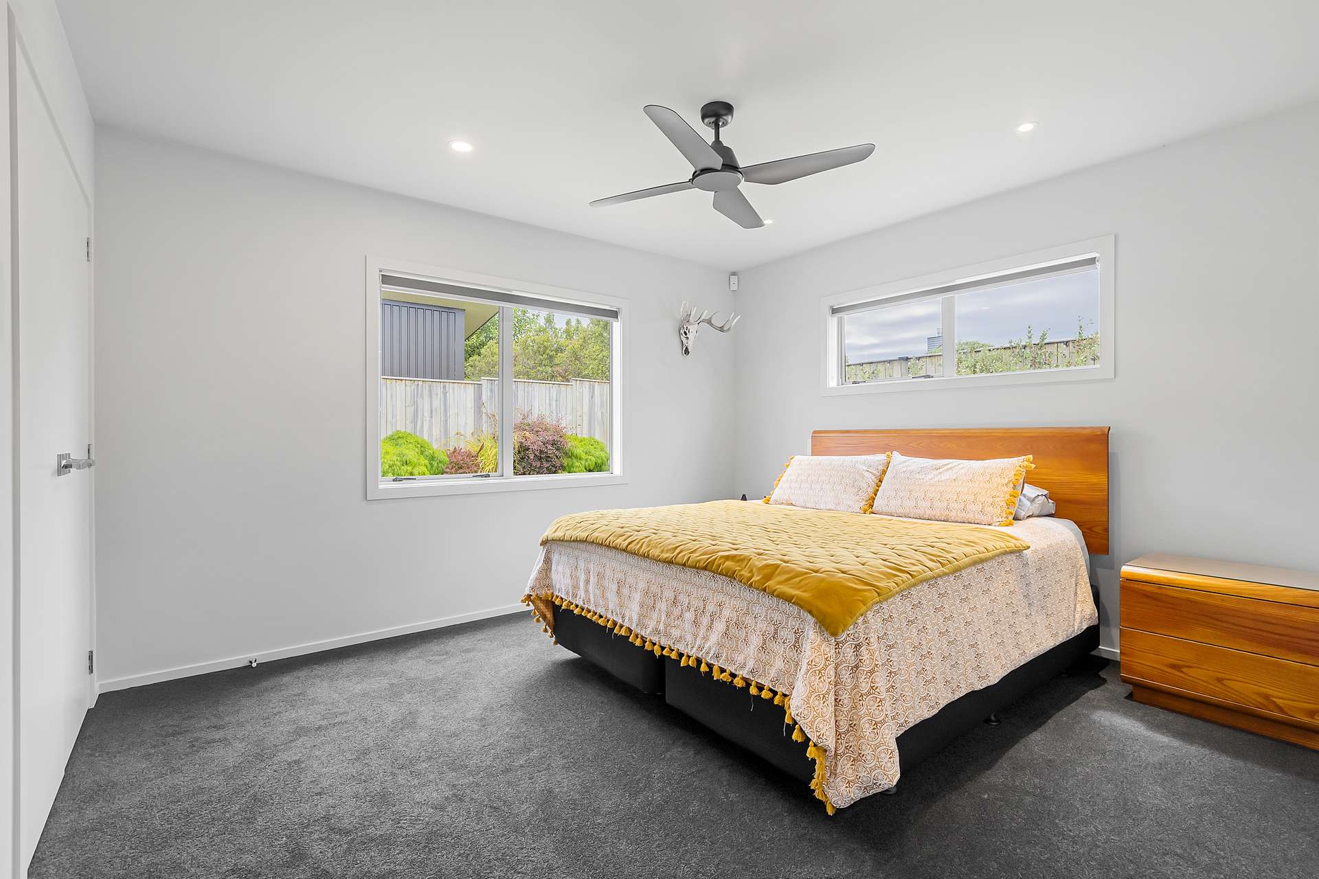 204 Acacia Bay Road photo 19