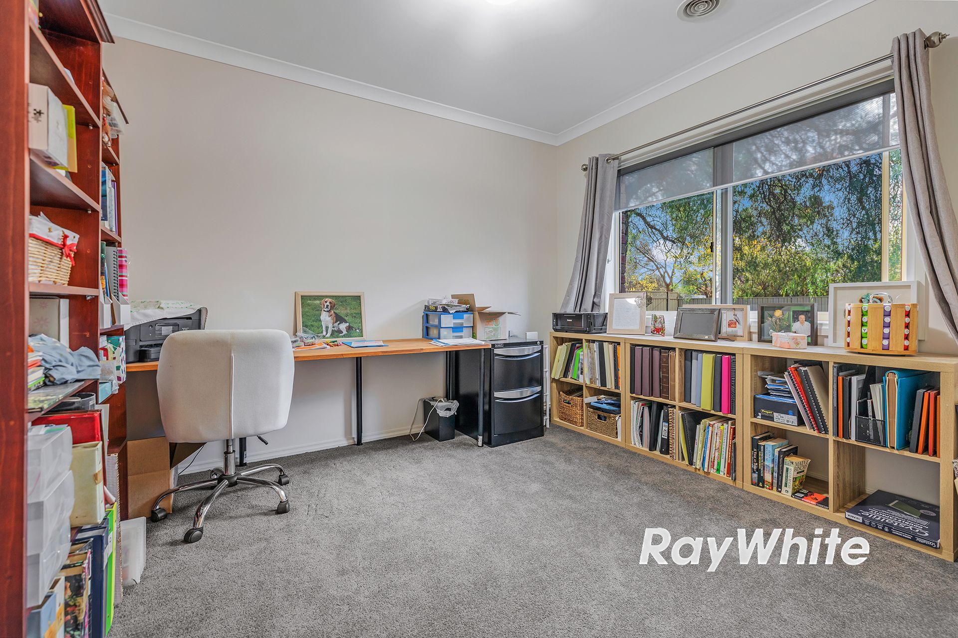 49 Baynes Street — photo 18 of 29