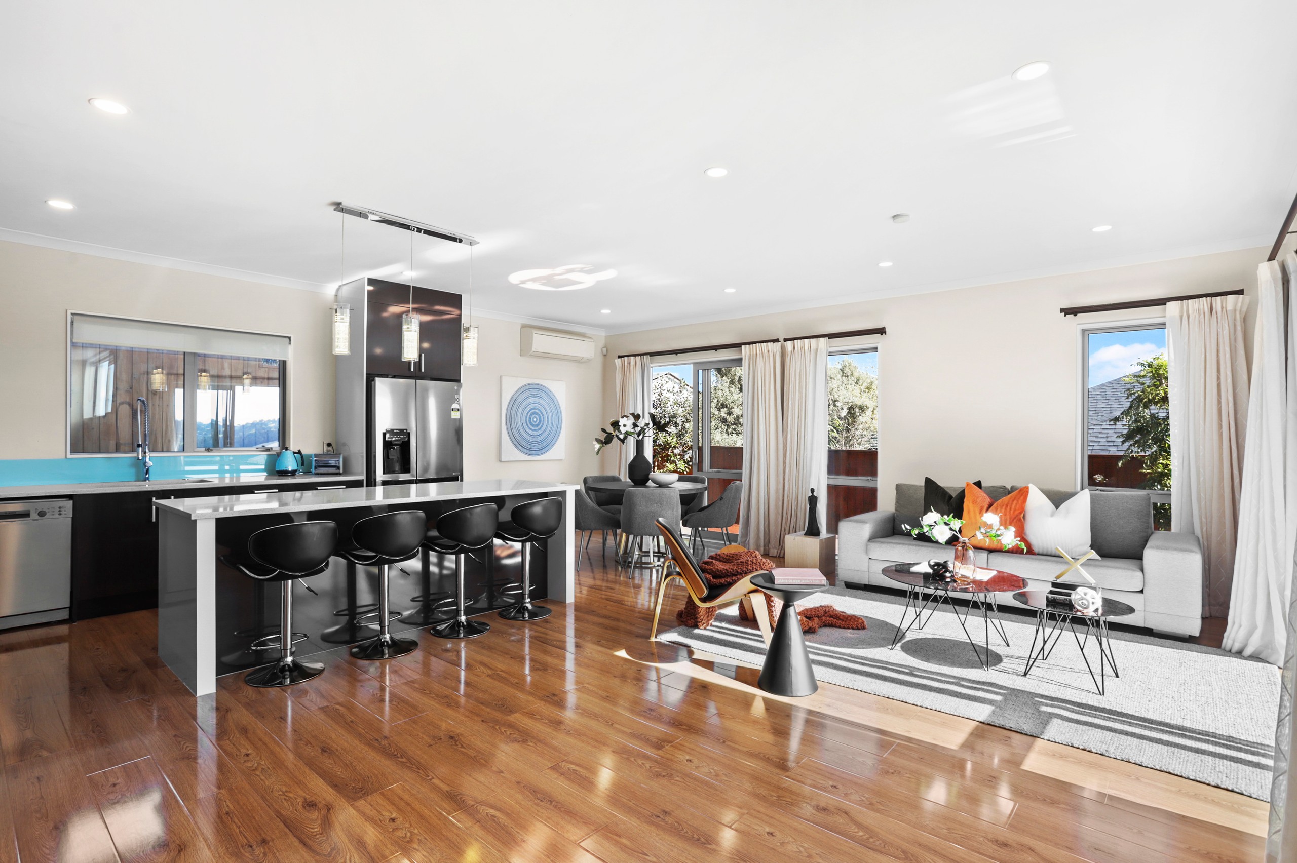 25 Shibata Rise, Ranui, Waitakere City