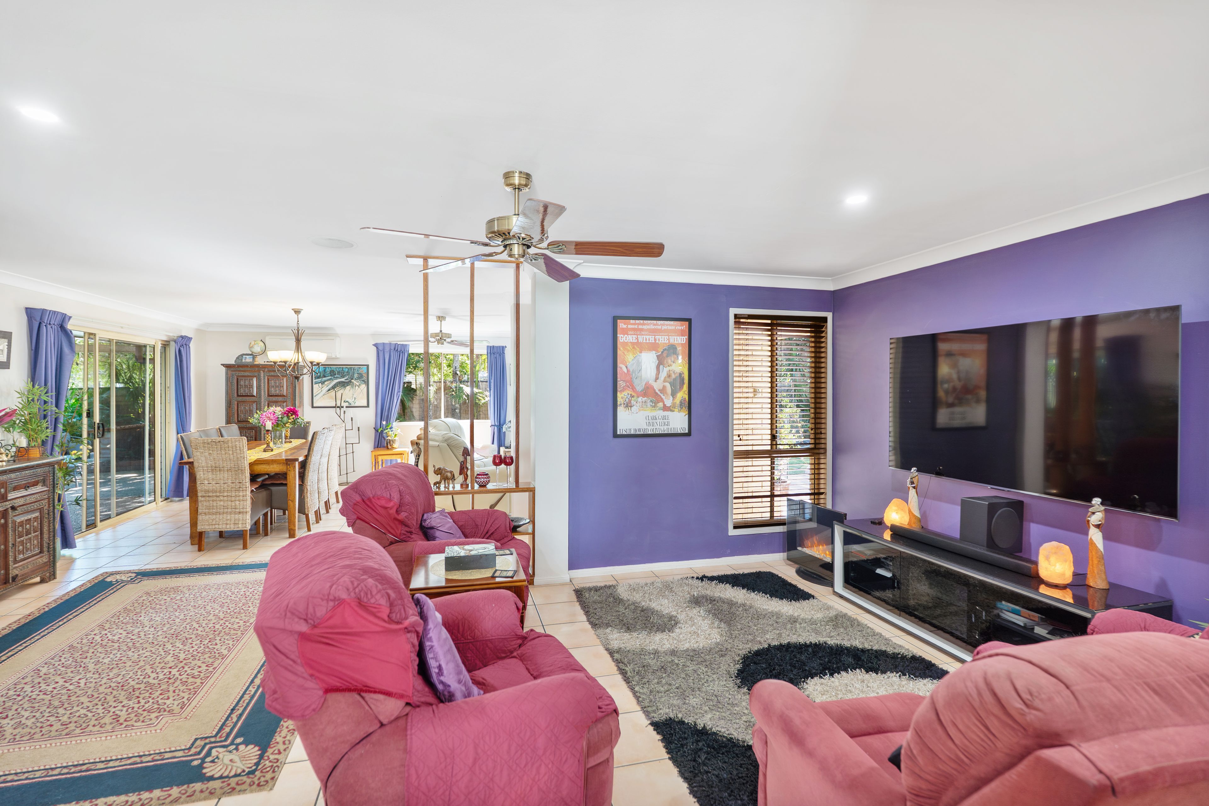 4 Arcadia Avenue — photo 12 of 19