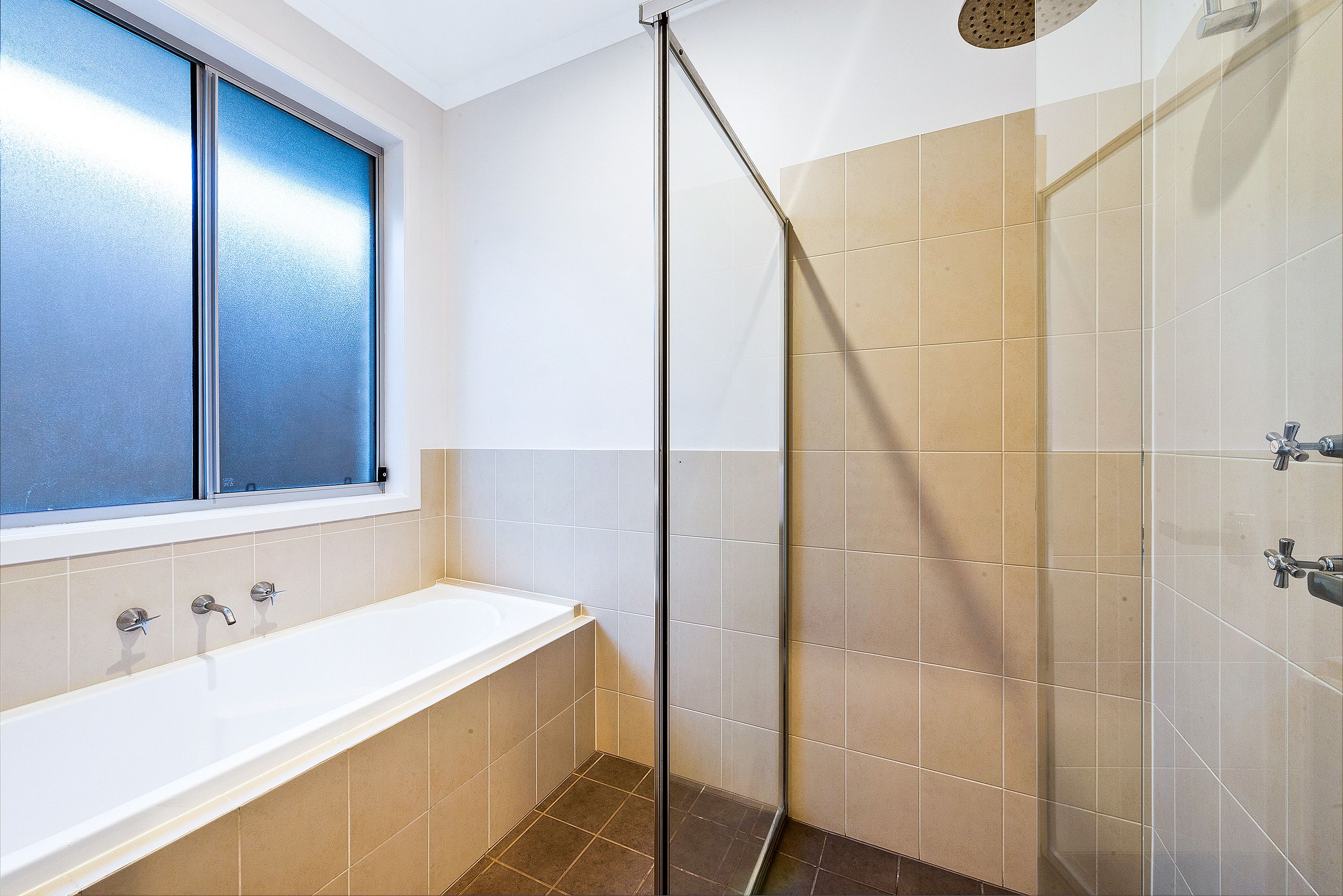 18 Wingate Street — photo 7 of 22