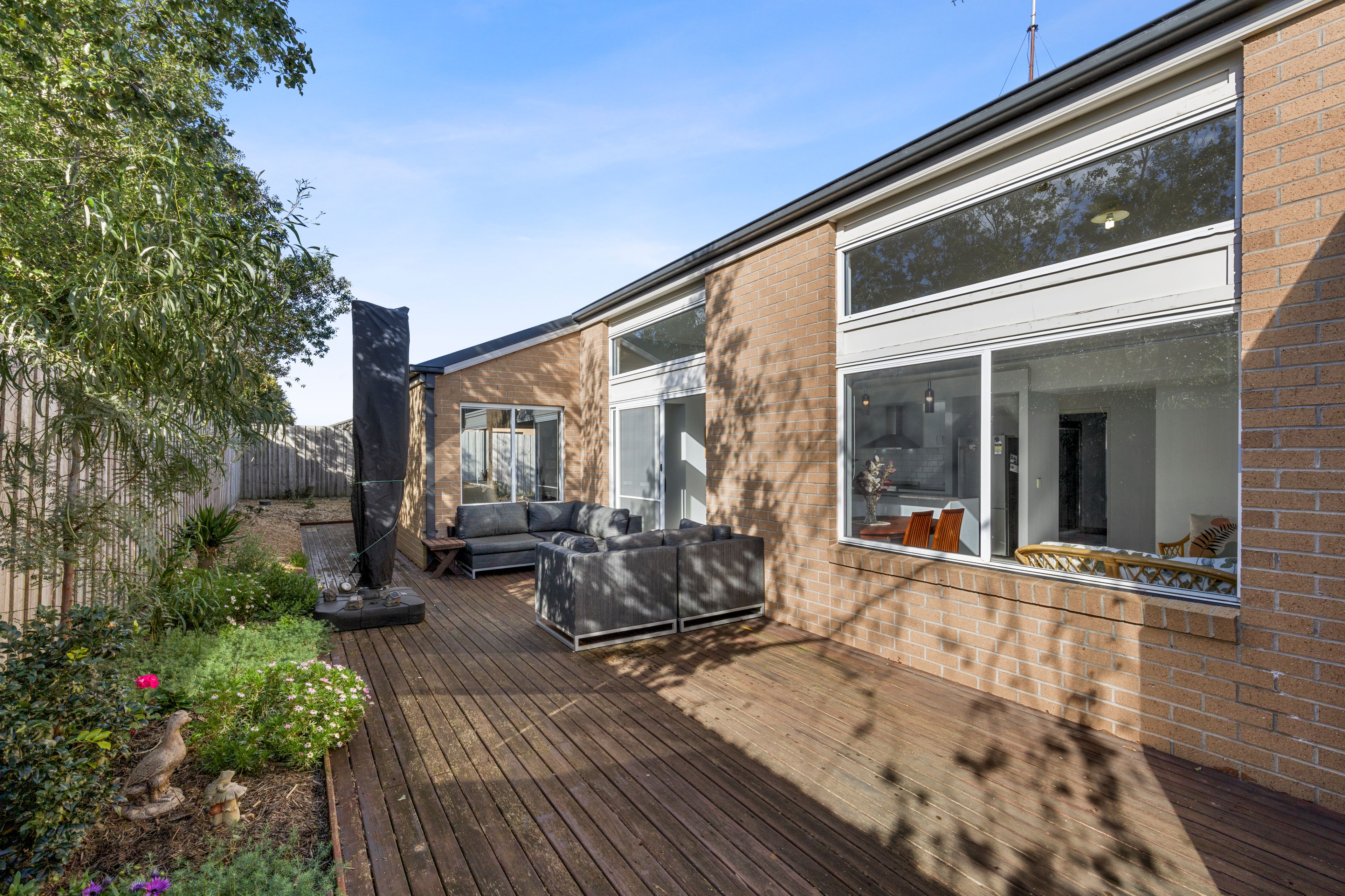 5 Mumm Street — photo 13 of 17
