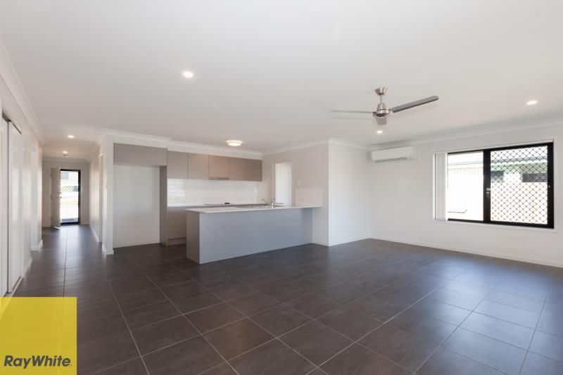 60 Frankland Street, South Ripley, QLD 4306