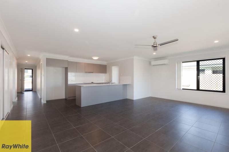 60 Frankland Street, South Ripley, QLD 4306