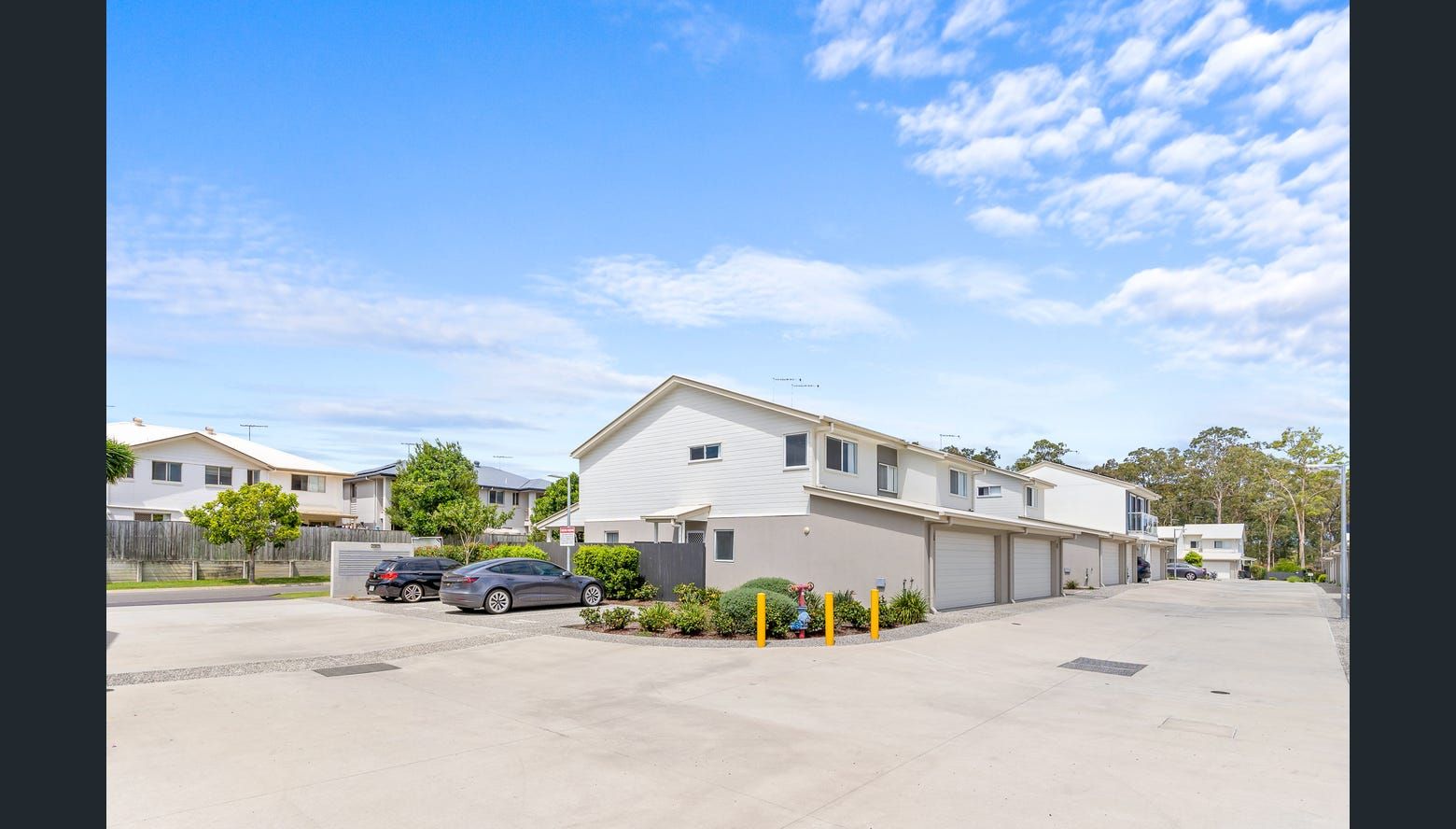 30/28 Diane Court, Calamvale, QLD 4116
