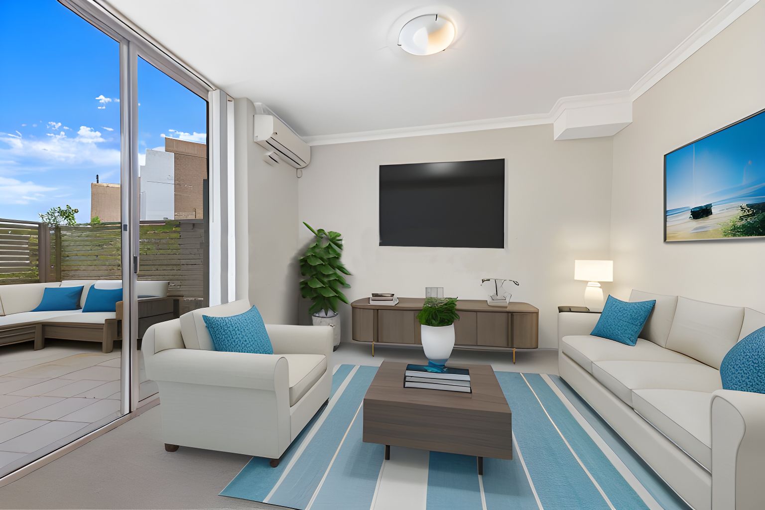 35/13-19 Seven Hills Road, Baulkham Hills, NSW 2153