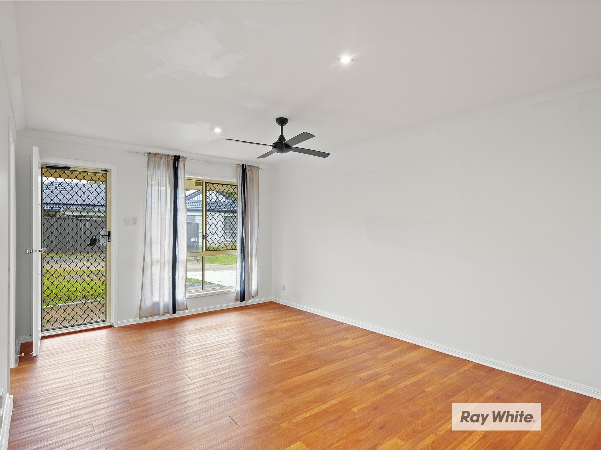 9 Wilshire Place, Runcorn, QLD 4113
