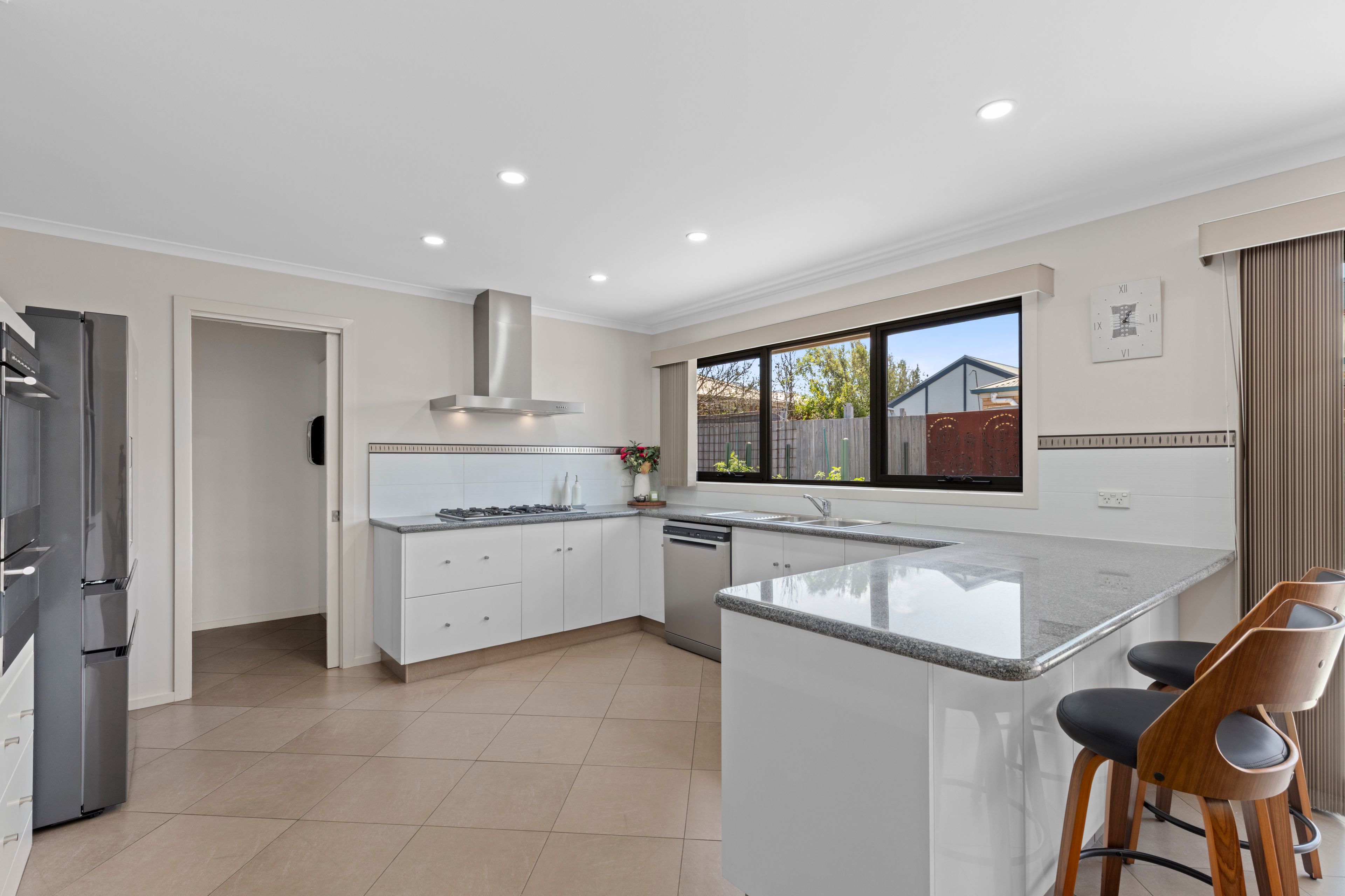 52 Bickford Road, Grovedale, VIC 3216