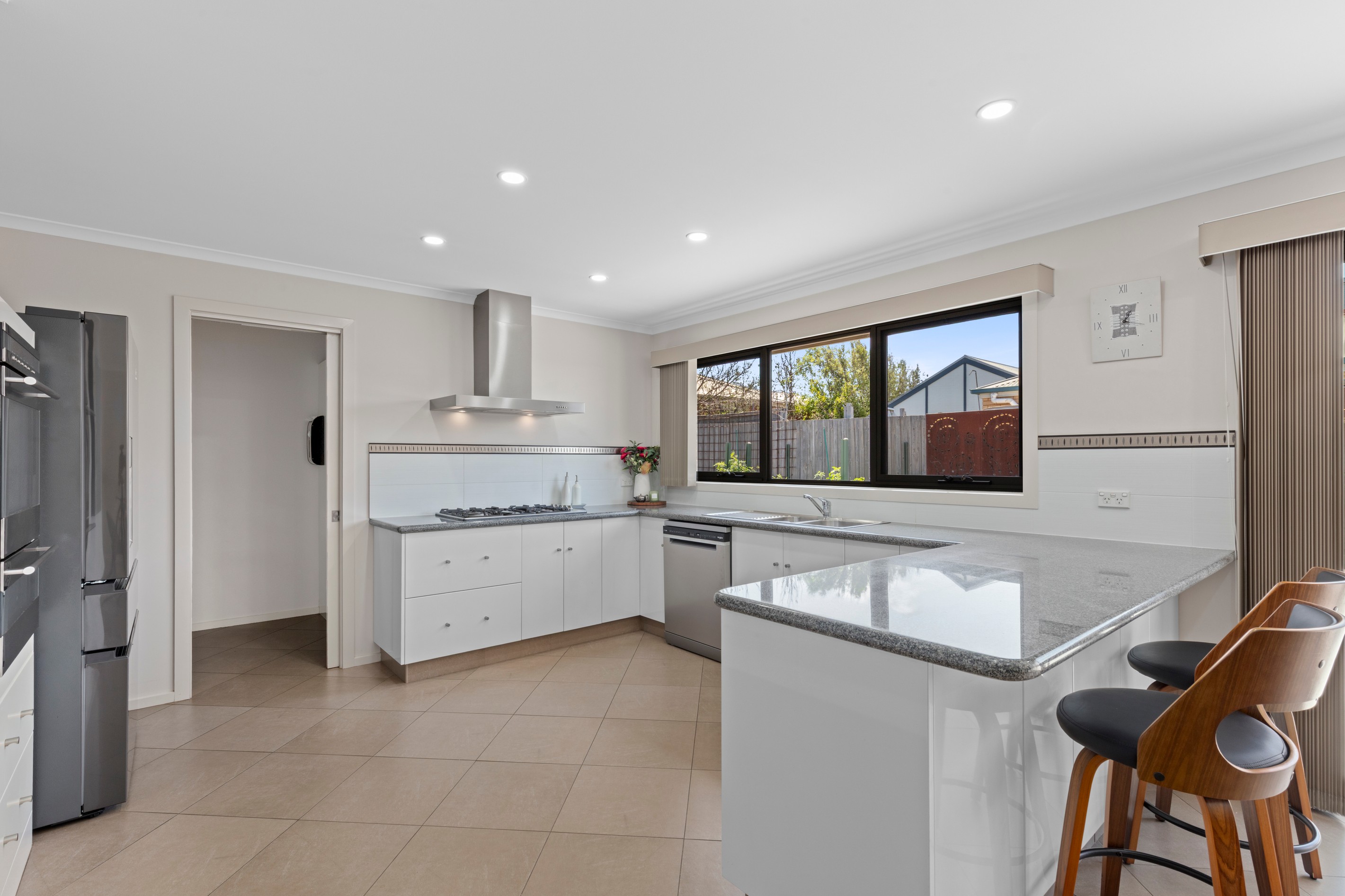 52 Bickford Road, Grovedale, VIC 3216