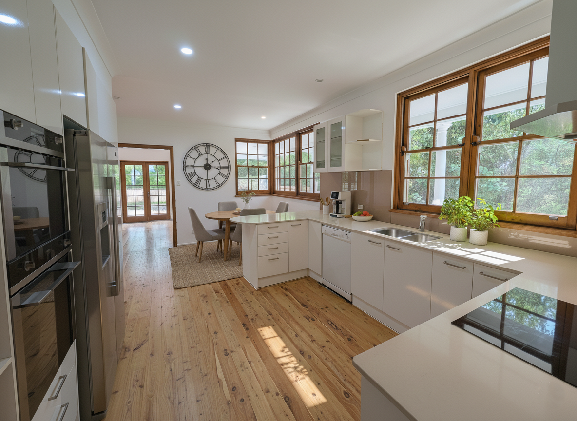 6 Bowater Close, Wahroonga, NSW 2076