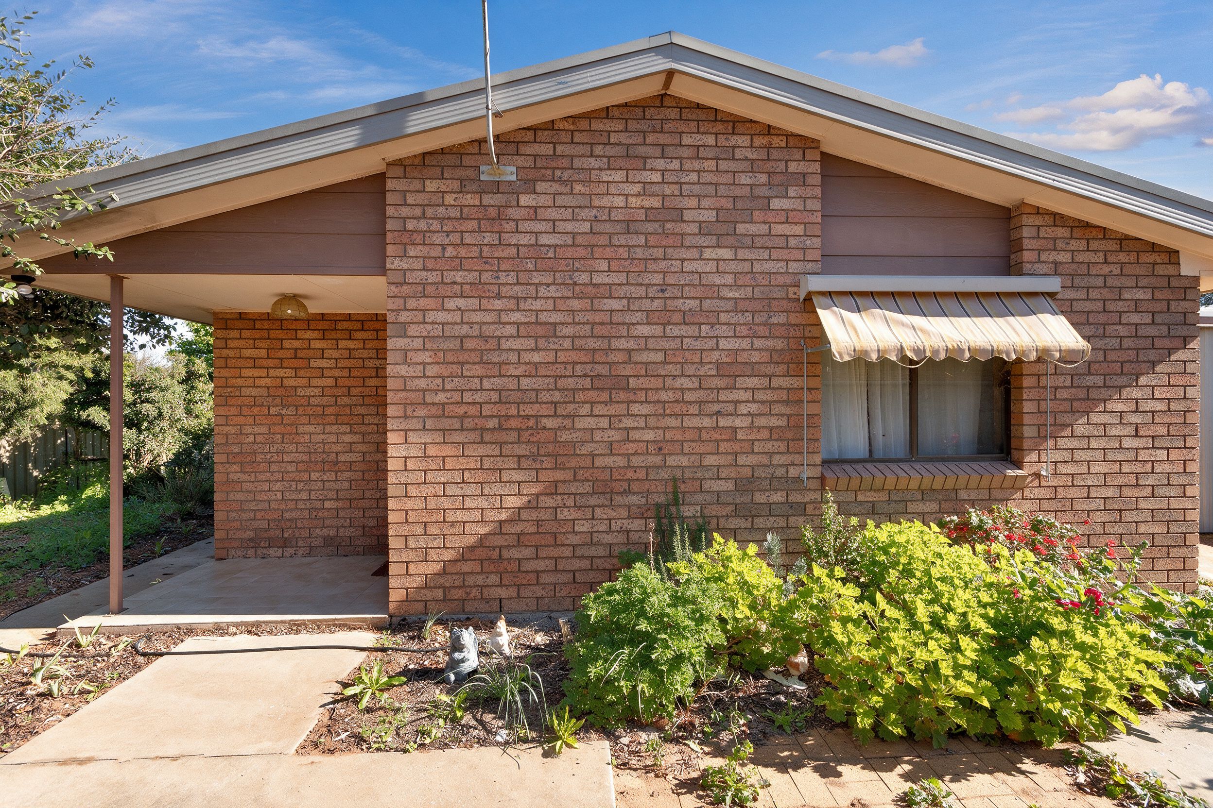 4/44 Commercial Street, Merbein, VIC 3505