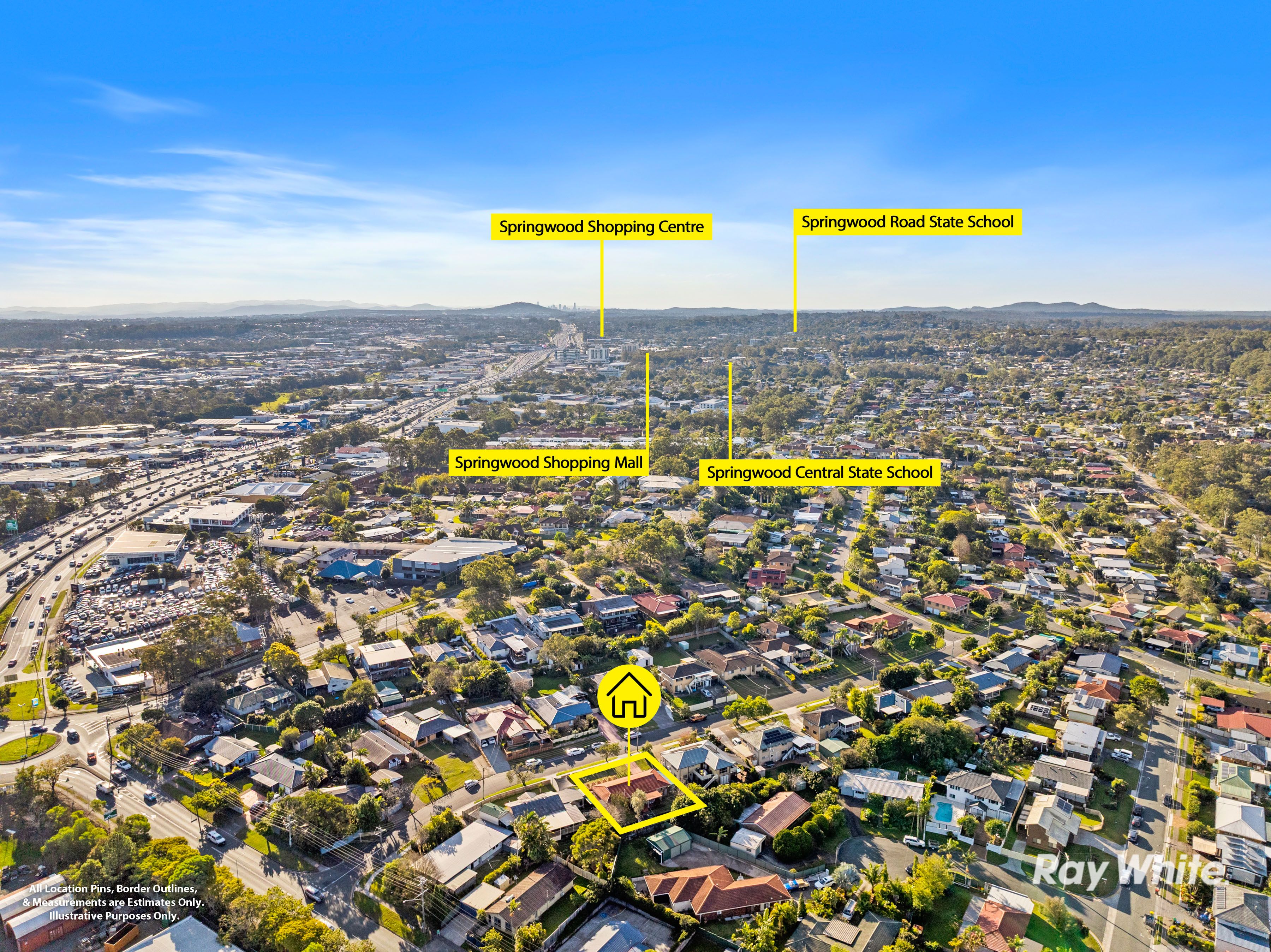 5 Frobisher Street — photo 6 of 28