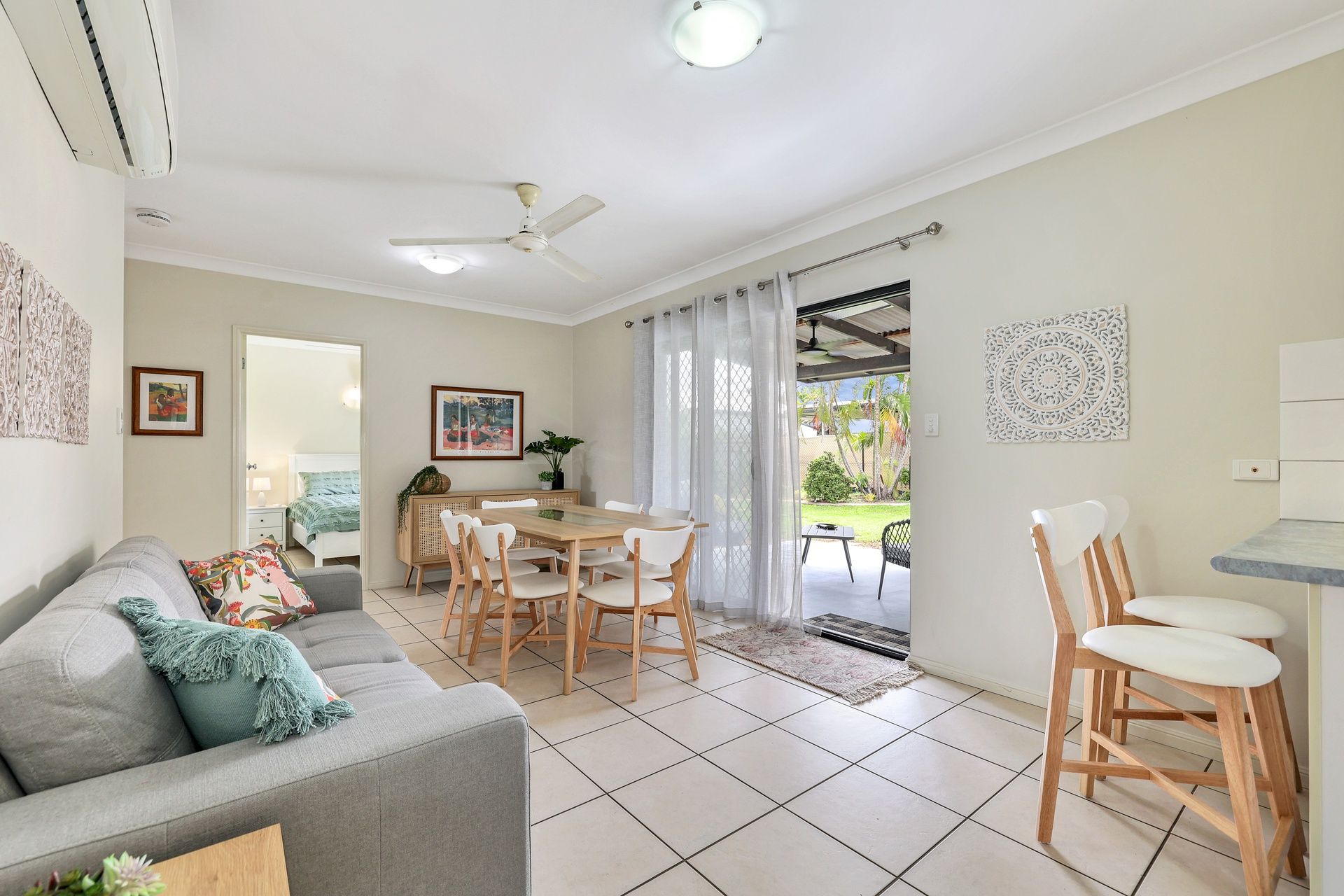 2 Piper Court — photo 8 of 22
