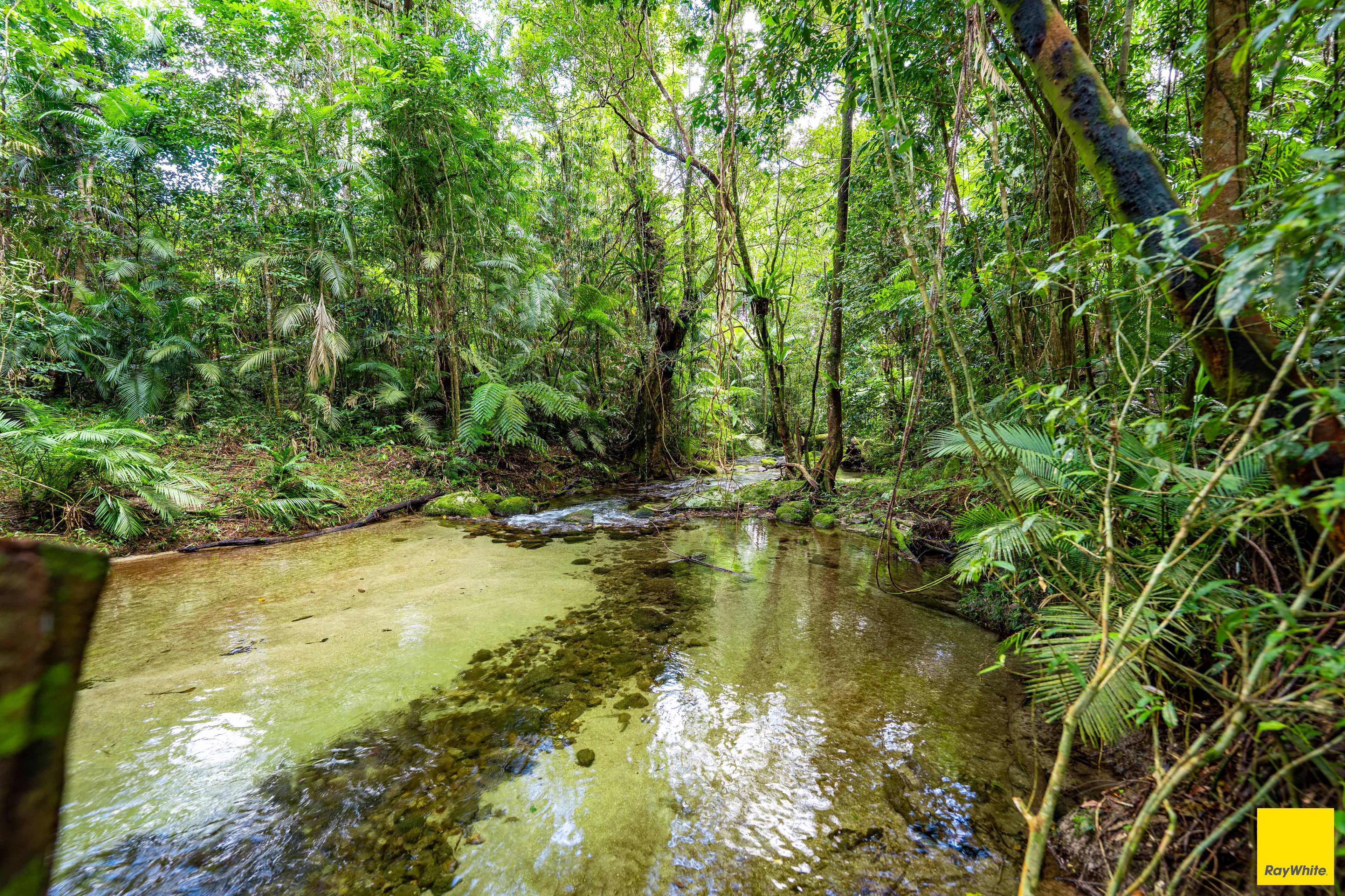 385 Stager Road, MIRRIWINNI, QLD 4871