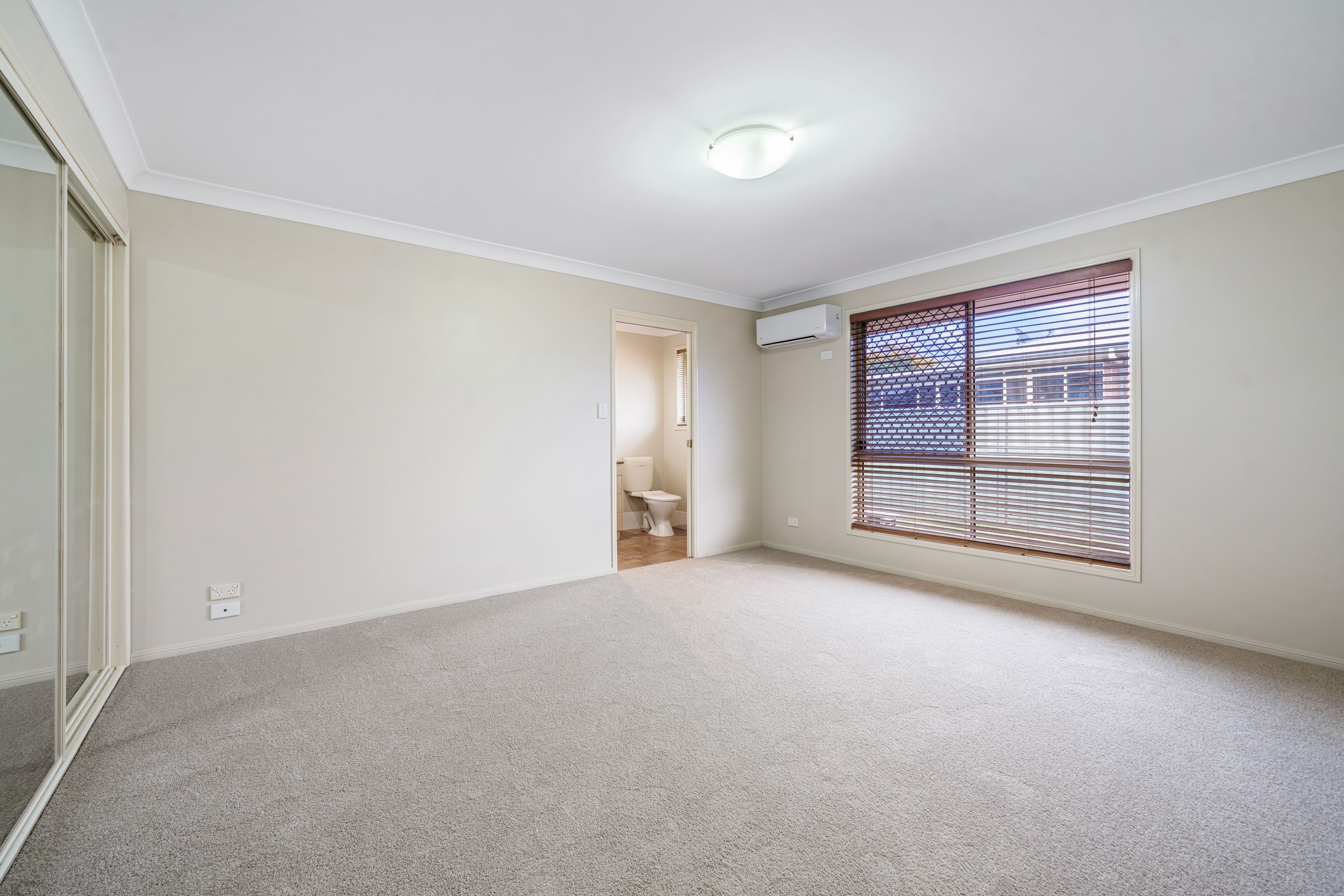 4 Stanley Street — photo 10 of 19