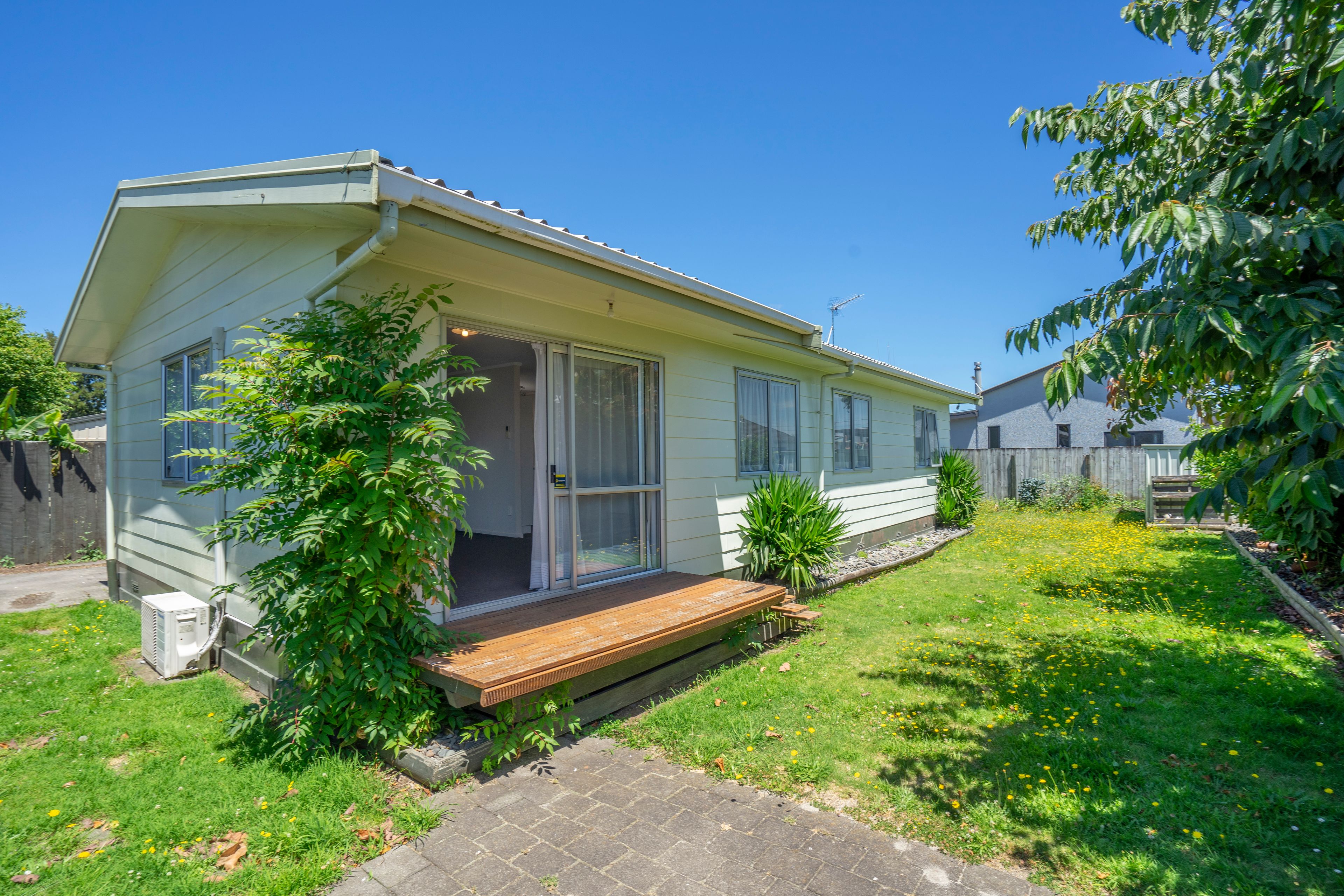 31B Maitland Street, Frankton, Hamilton City