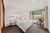 1A Glenys Place photo 9