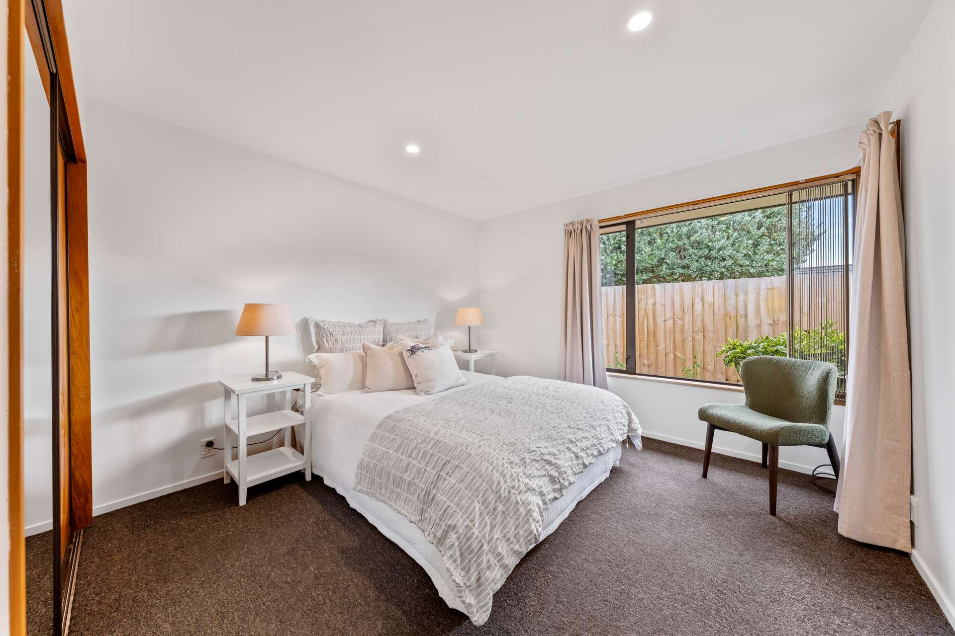 1A Glenys Place photo 9