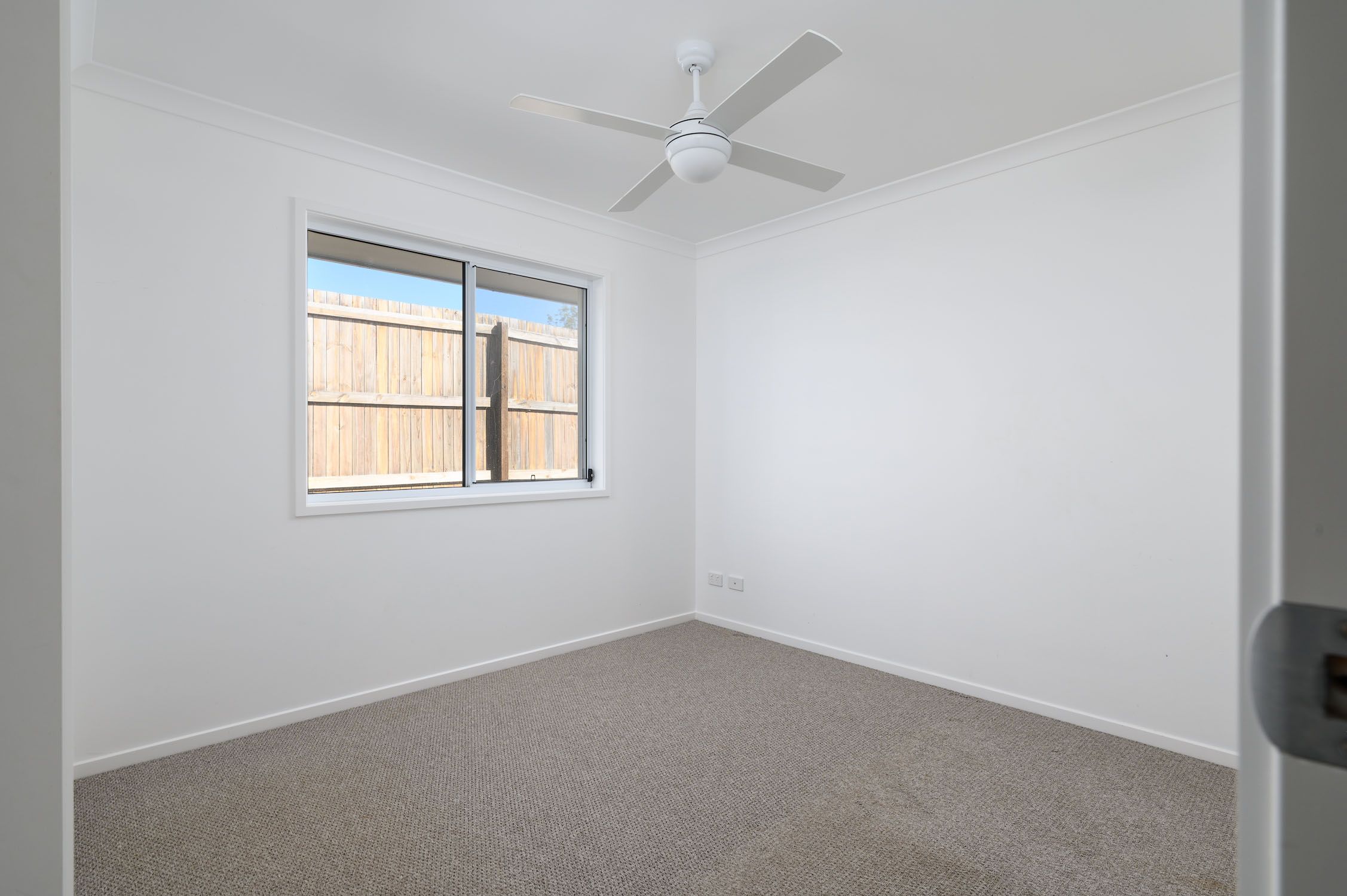 28 Commander Court — photo 19 of 30