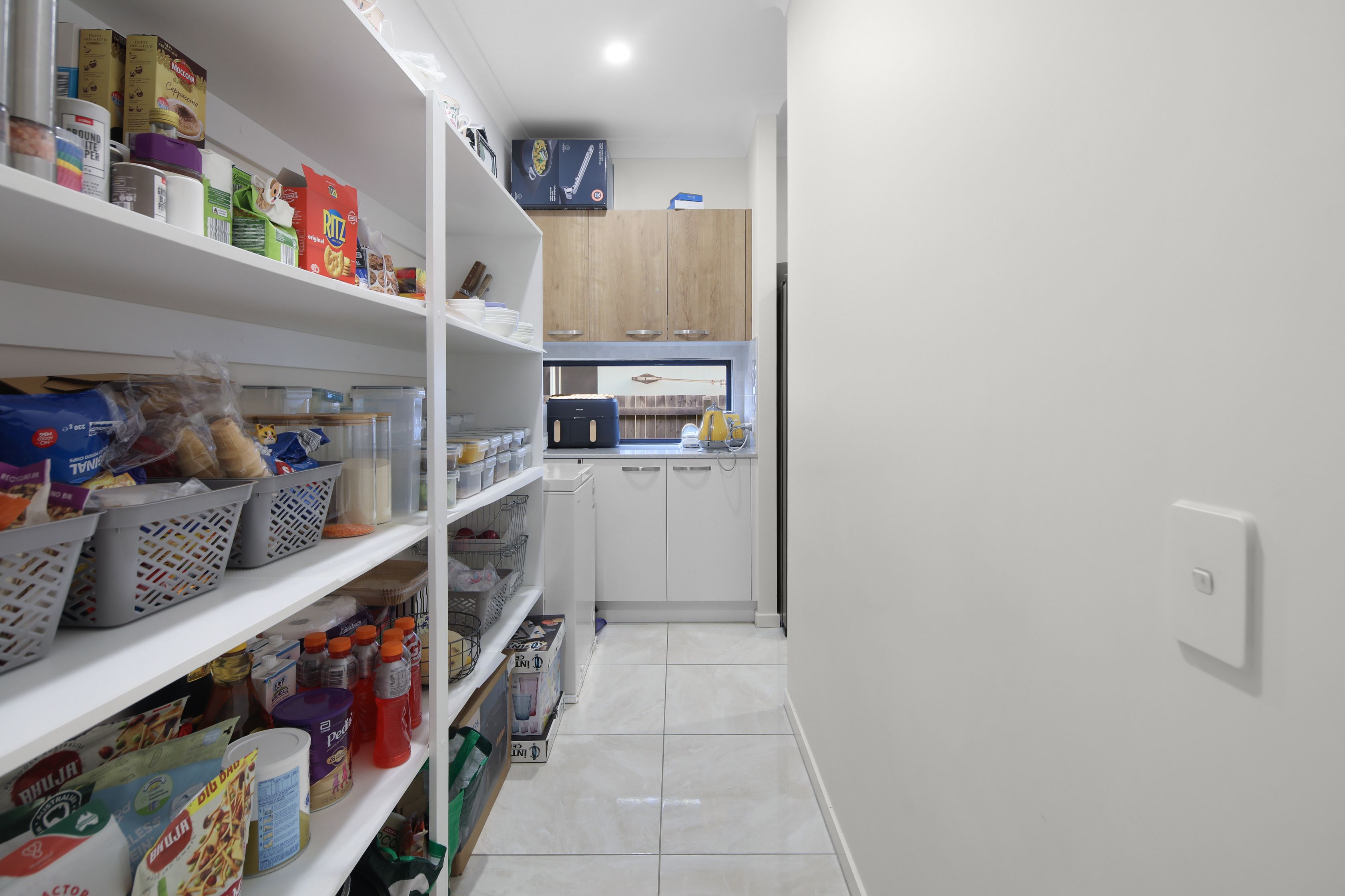 13 Lan Place — photo 4 of 20