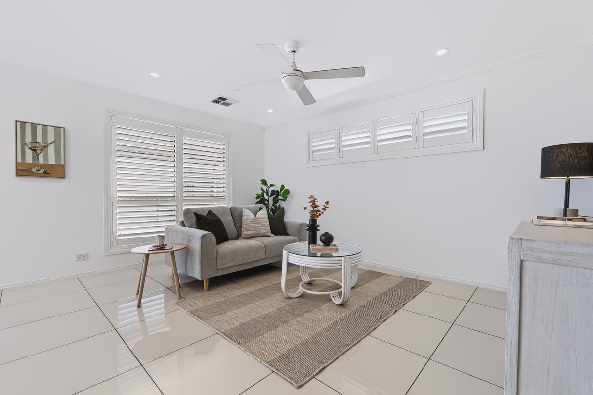 2/46 Brandis Road — photo 12 of 14