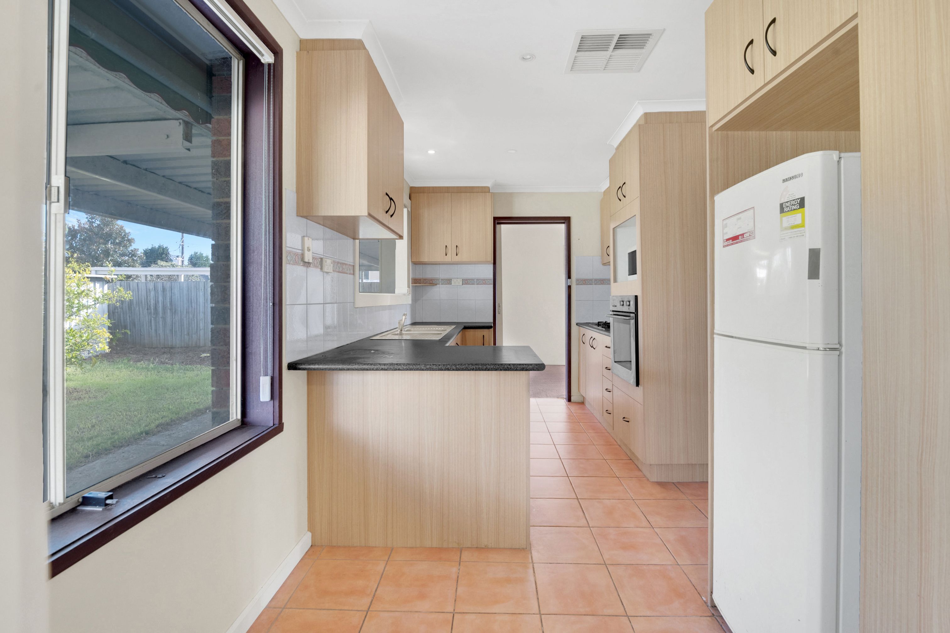 635 Dalton Road, Epping, VIC 3076