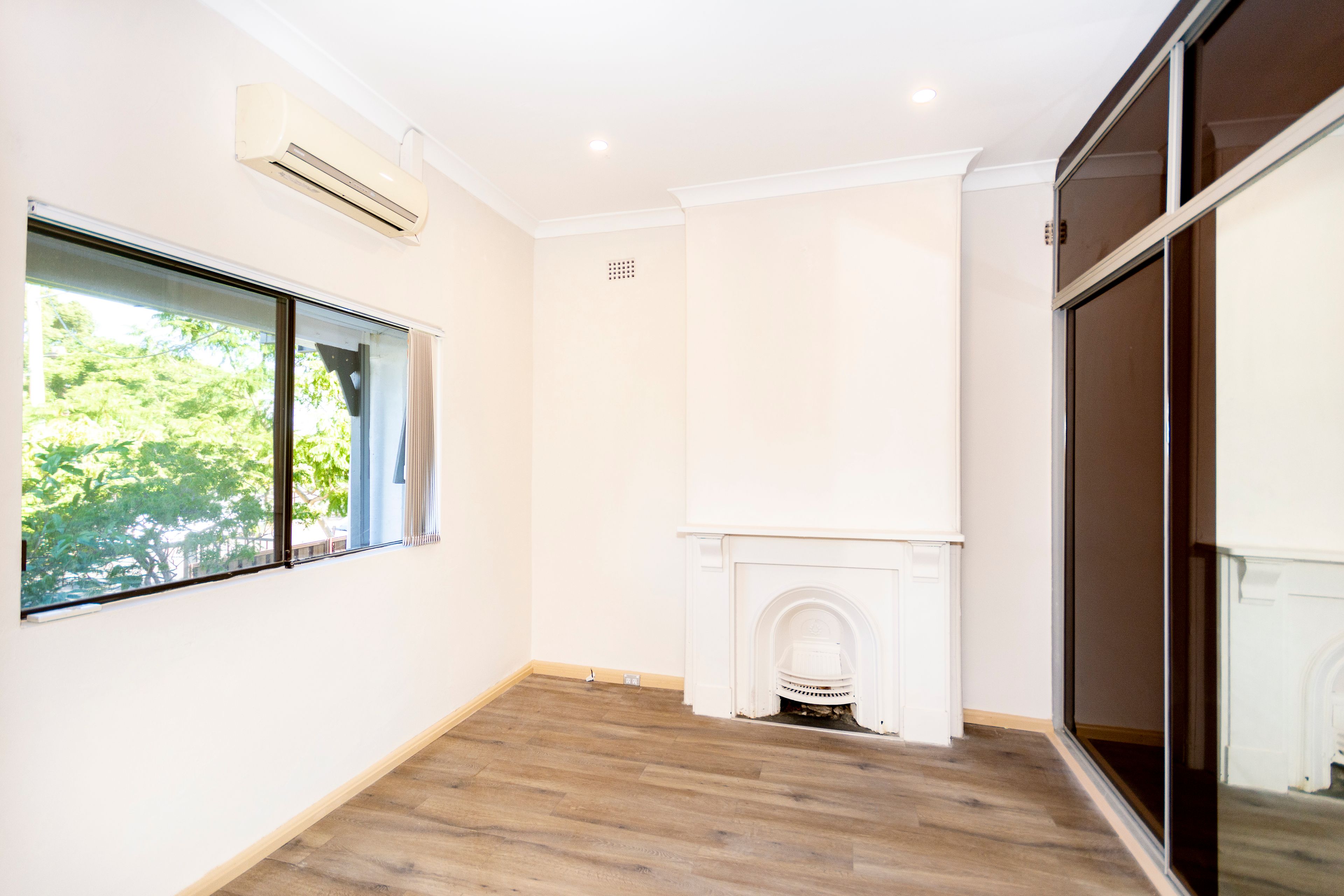 9 Lincoln Street, Dulwich Hill, NSW 2203