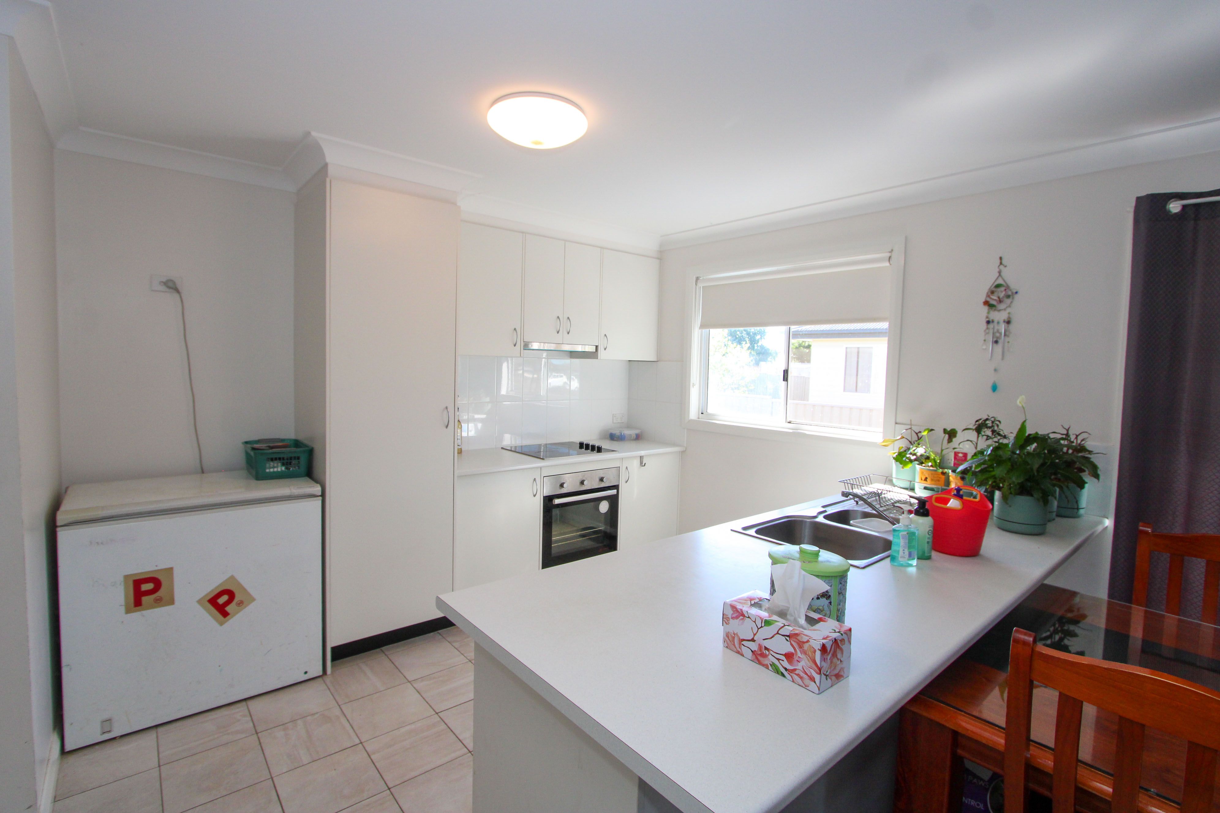 109D Old Bundarra Road, Inverell, NSW 2360 House for Sale Ray White