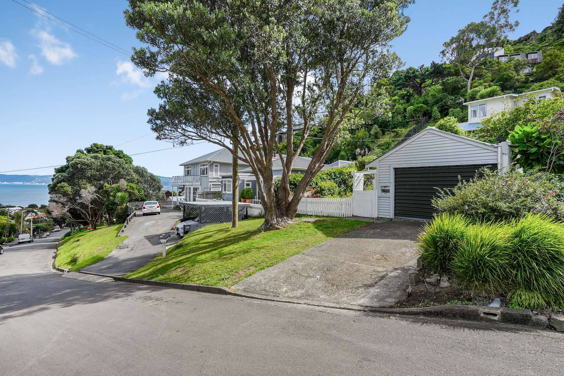 27 Totara Street photo 23