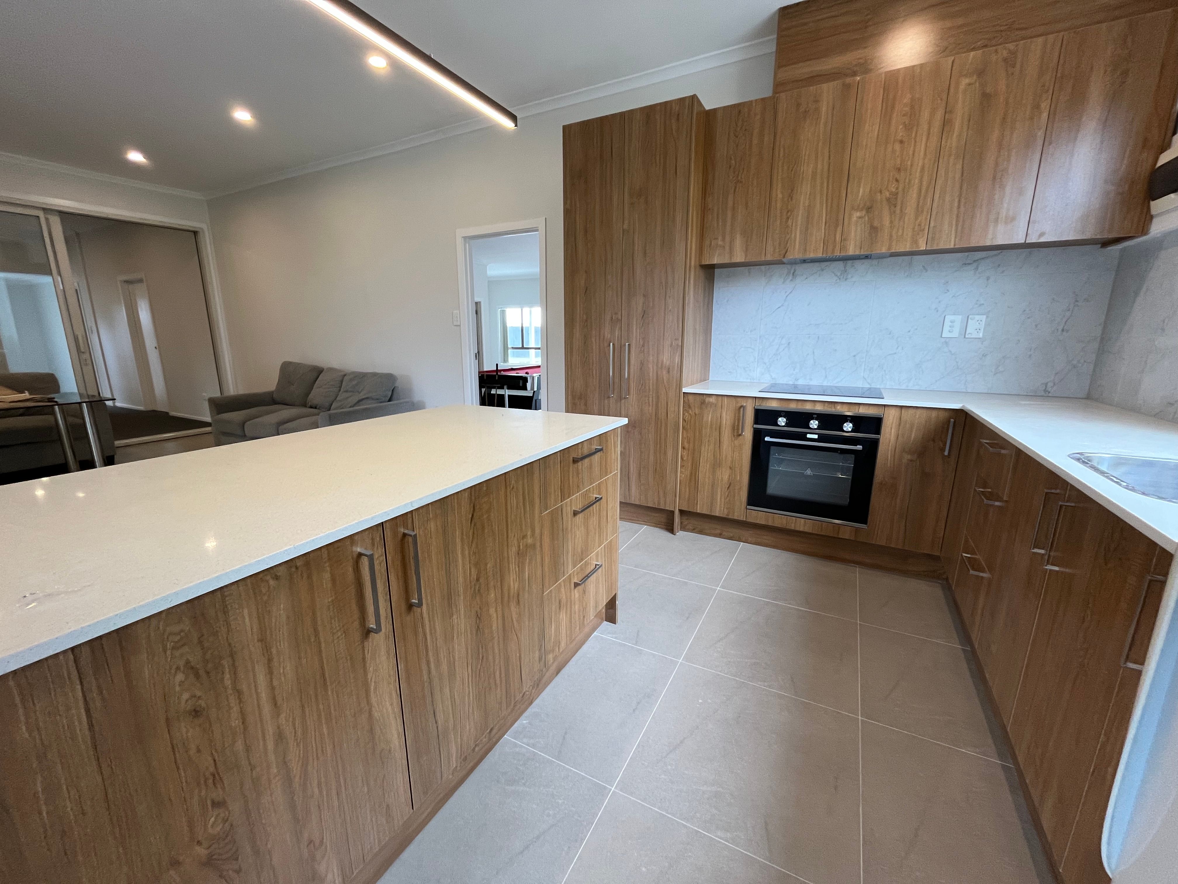 50a Koraha Road, Kumeu, Rodney