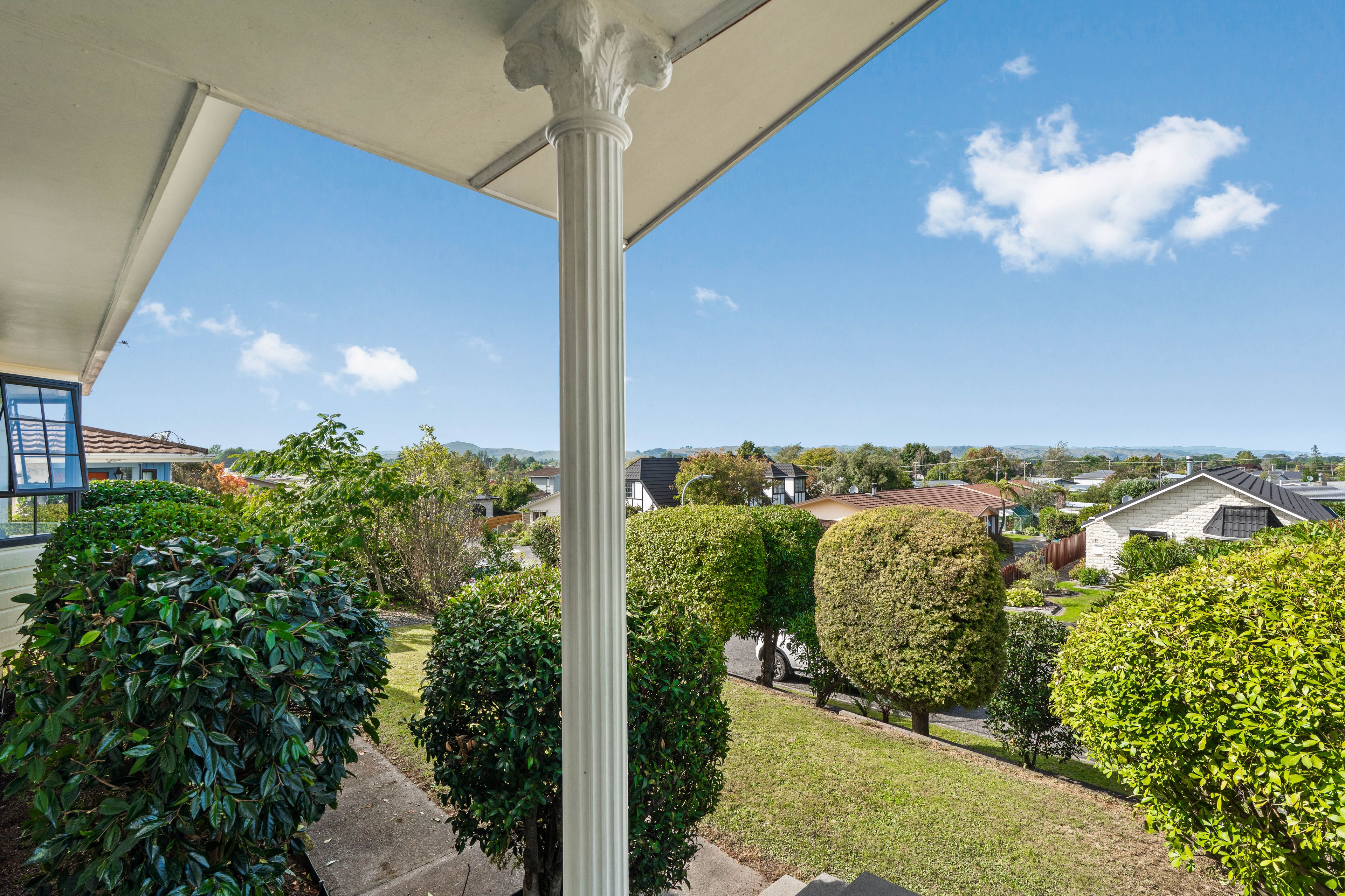 5 Rewa Place, Masterton, Masterton District