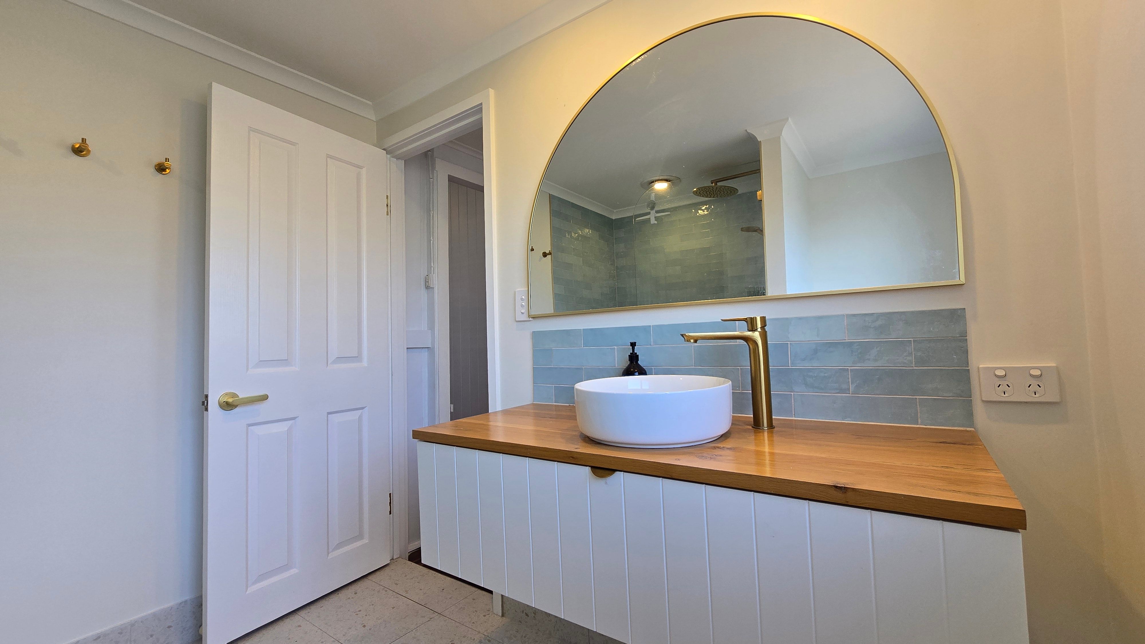 27 Bazaar Street — photo 17 of 30