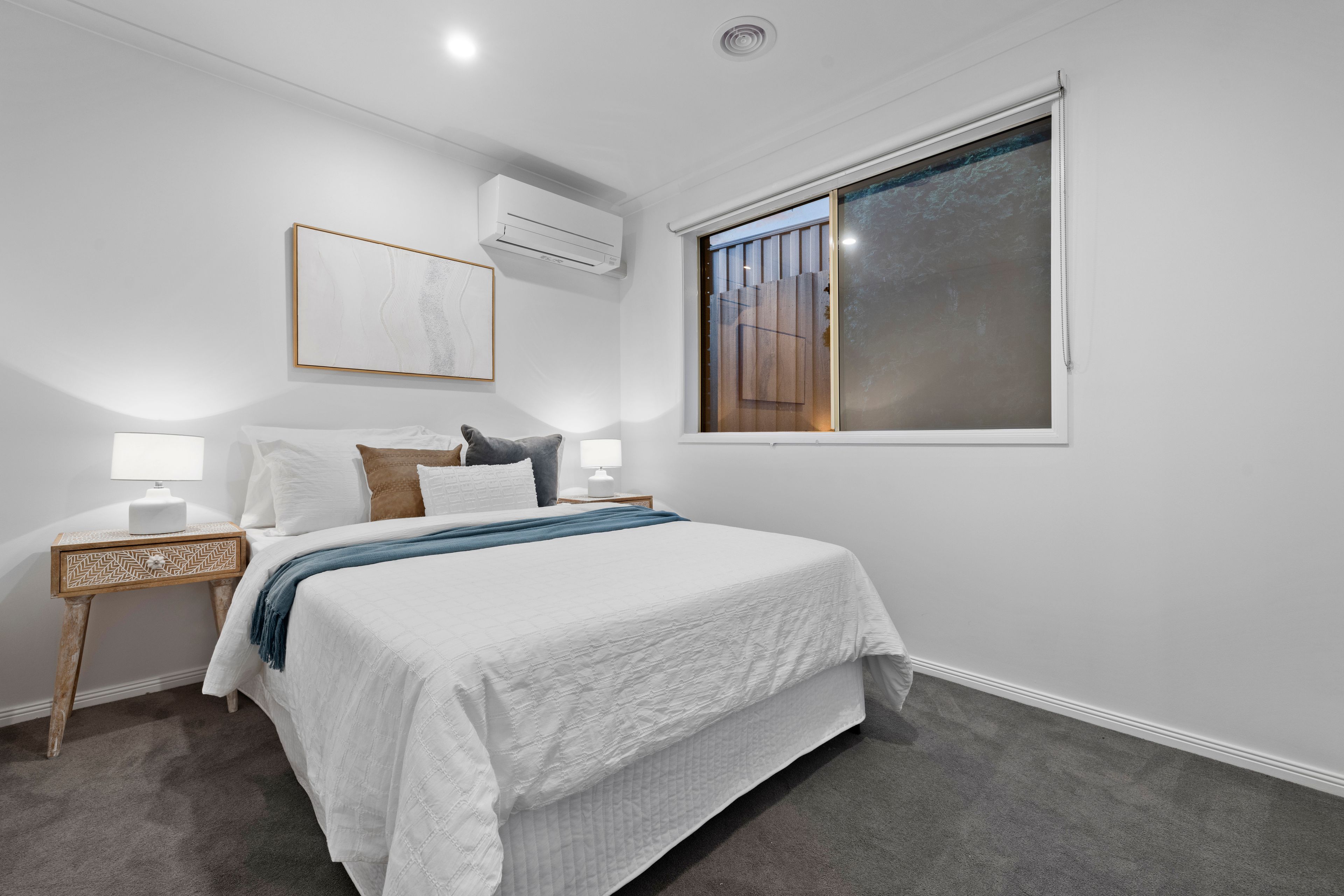 13 Wallingford Place — photo 14 of 26