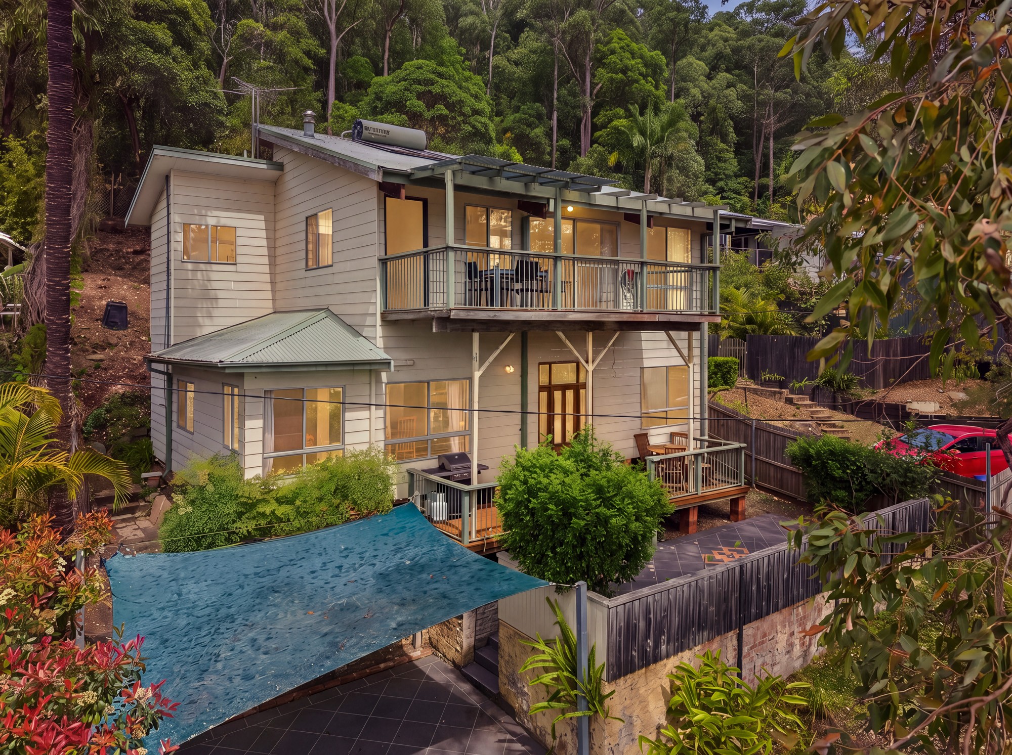 12 Woy Woy Bay Road, Woy Woy Bay, NSW 2256