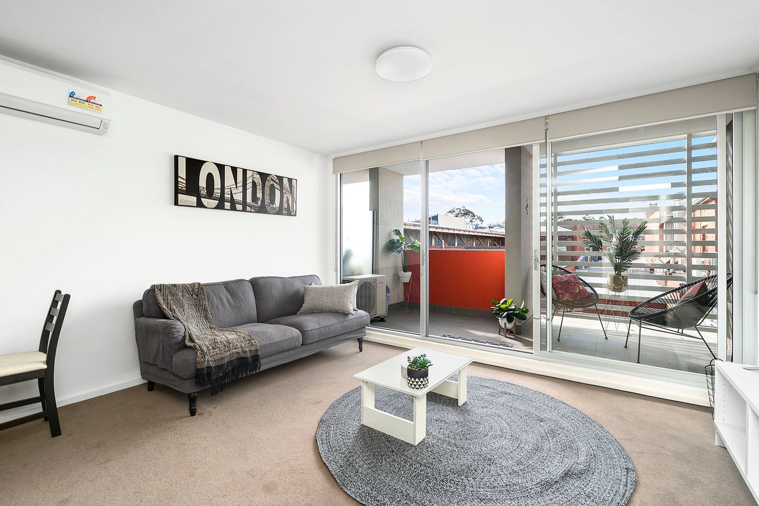 213/2 Willis Lane, Hampton, VIC 3188