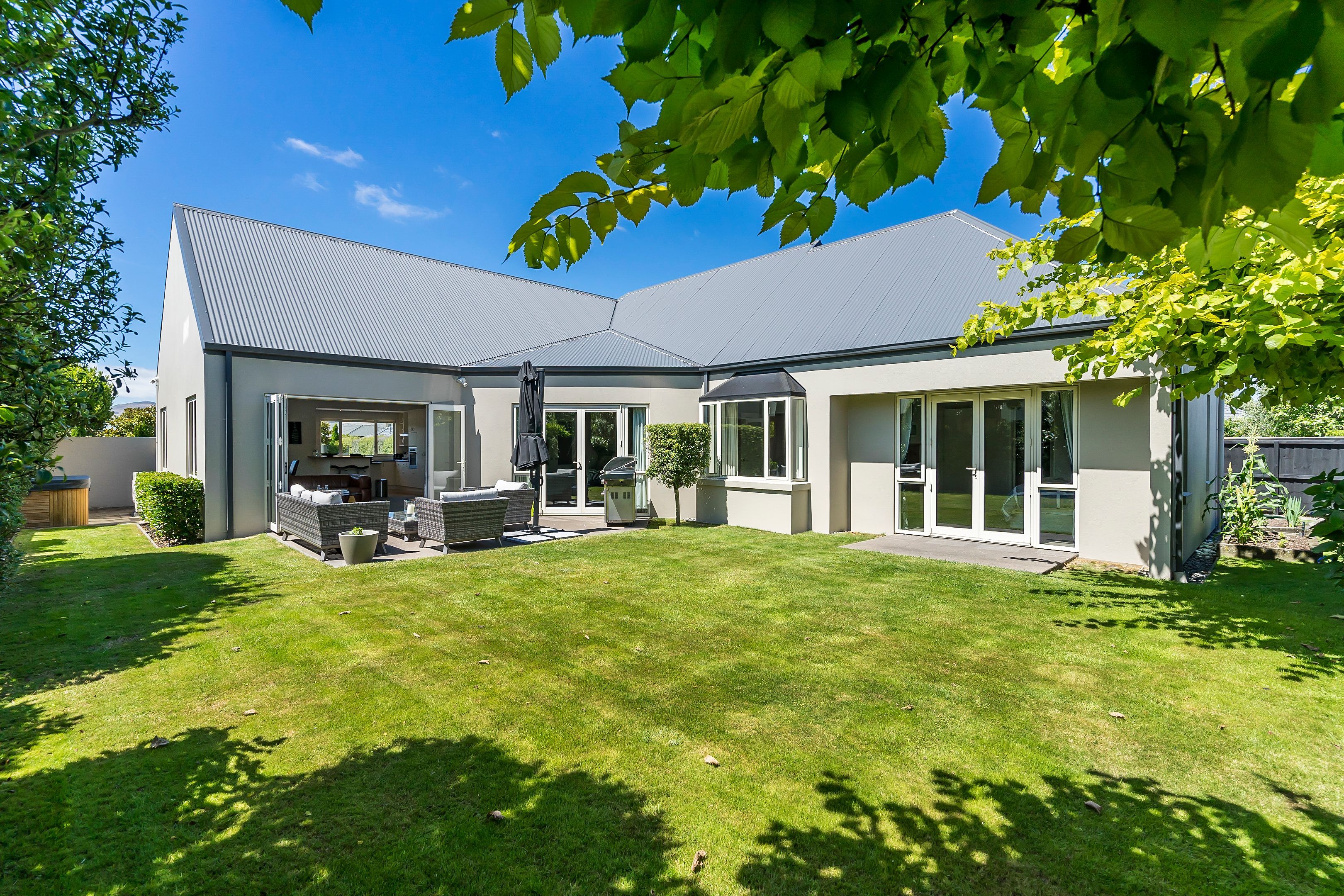 8 The Stables, Halswell, Christchurch City