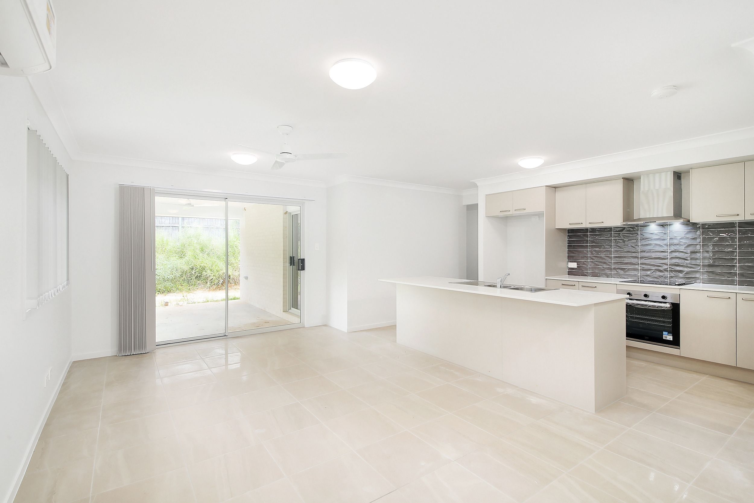 34 Lancewood Street, Algester, QLD 4115