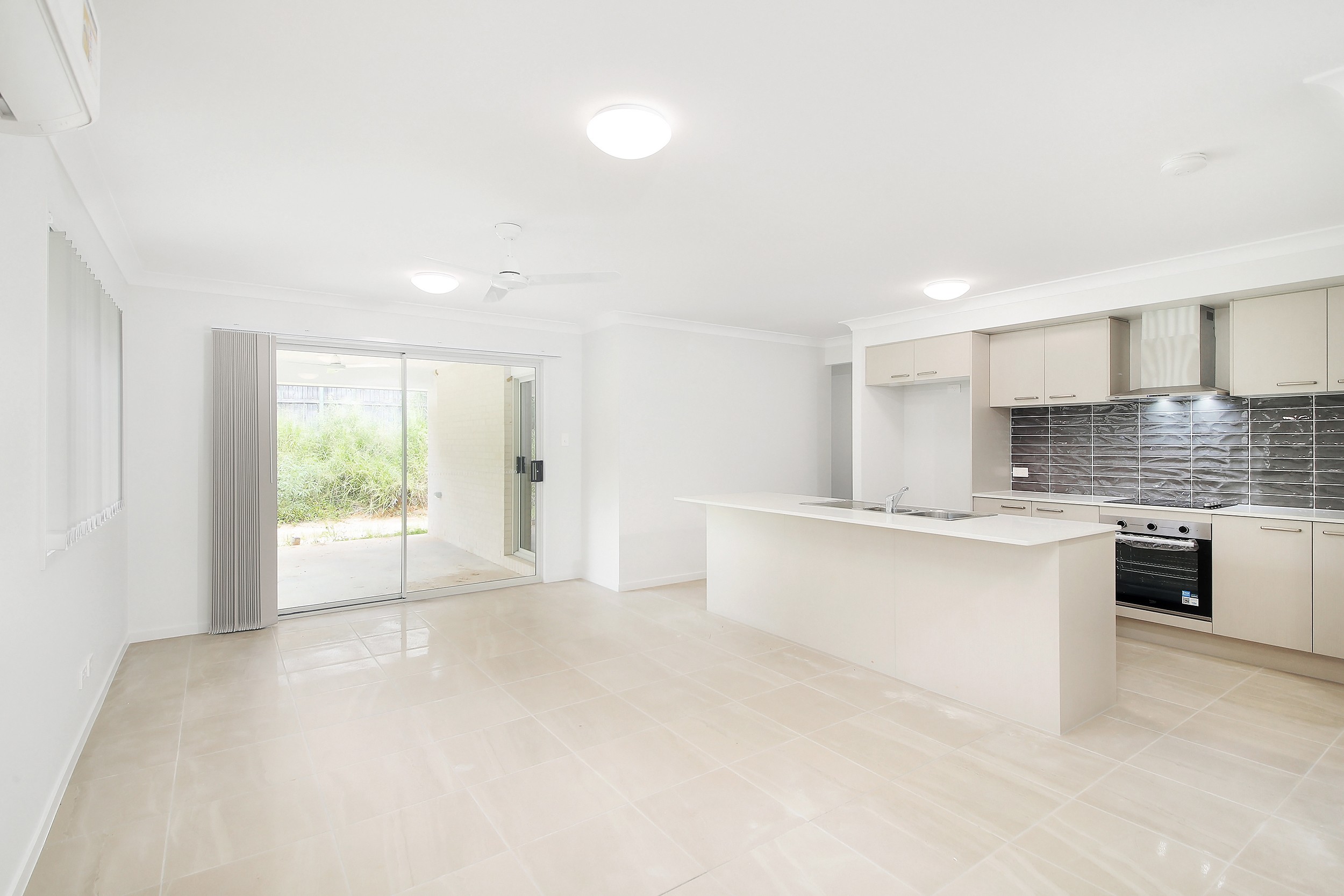 34 Lancewood Street, Algester, QLD 4115