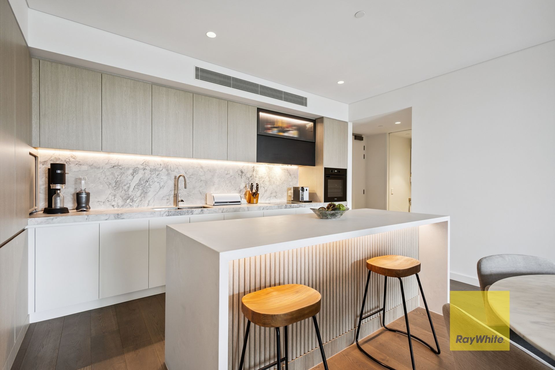 222/3 Airlie Street, Claremont, WA 6010