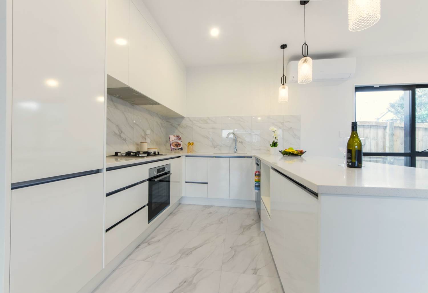 14A Tapu Road, Huapai, Rodney