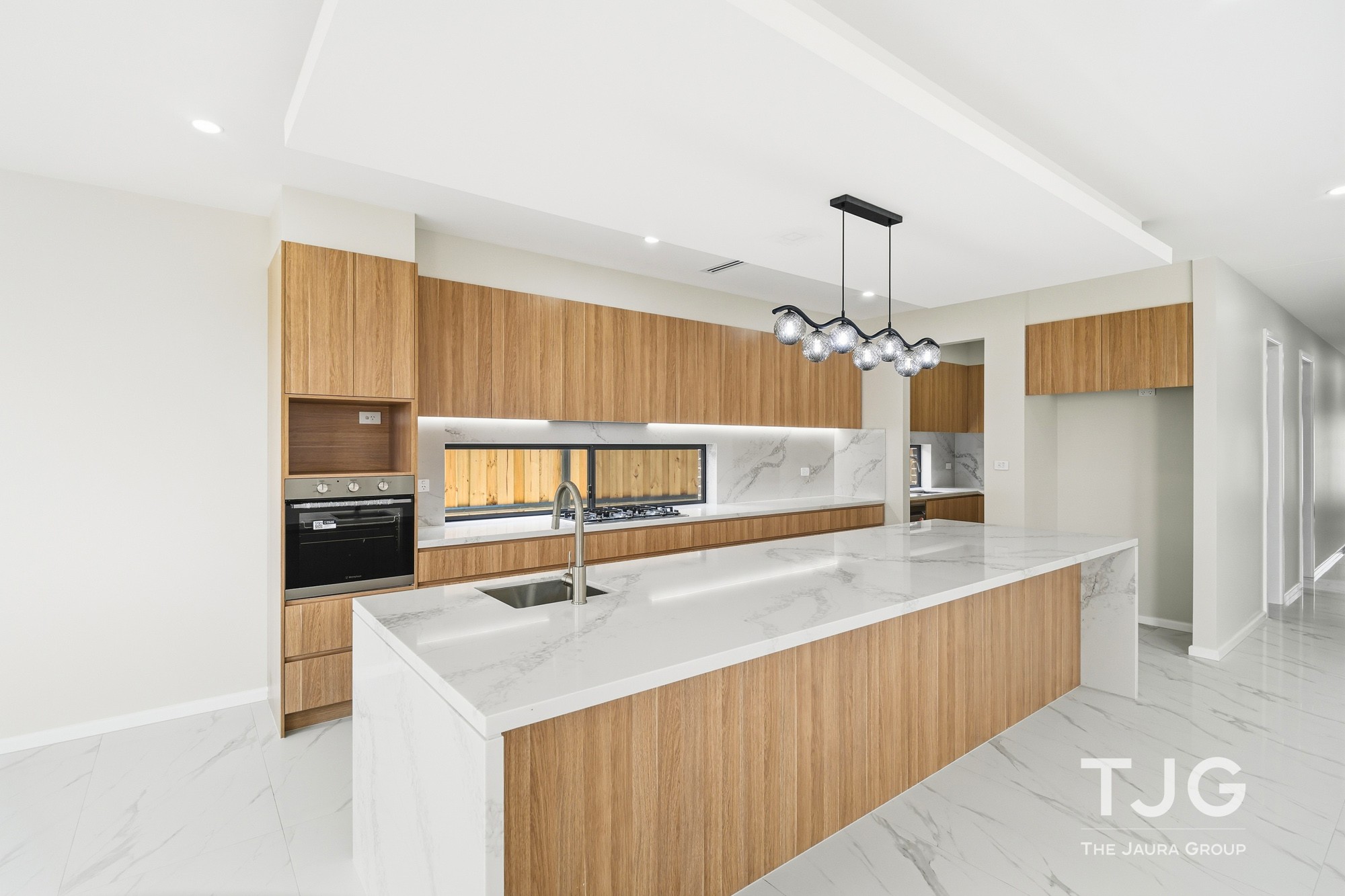 6 Yakut Street, Box Hill, NSW 2765