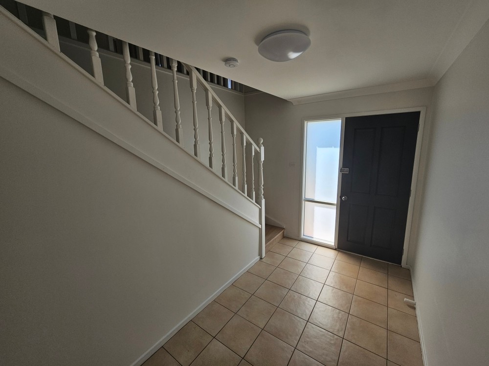 107 Prince Edward Avenue, Culburra Beach, NSW 2540