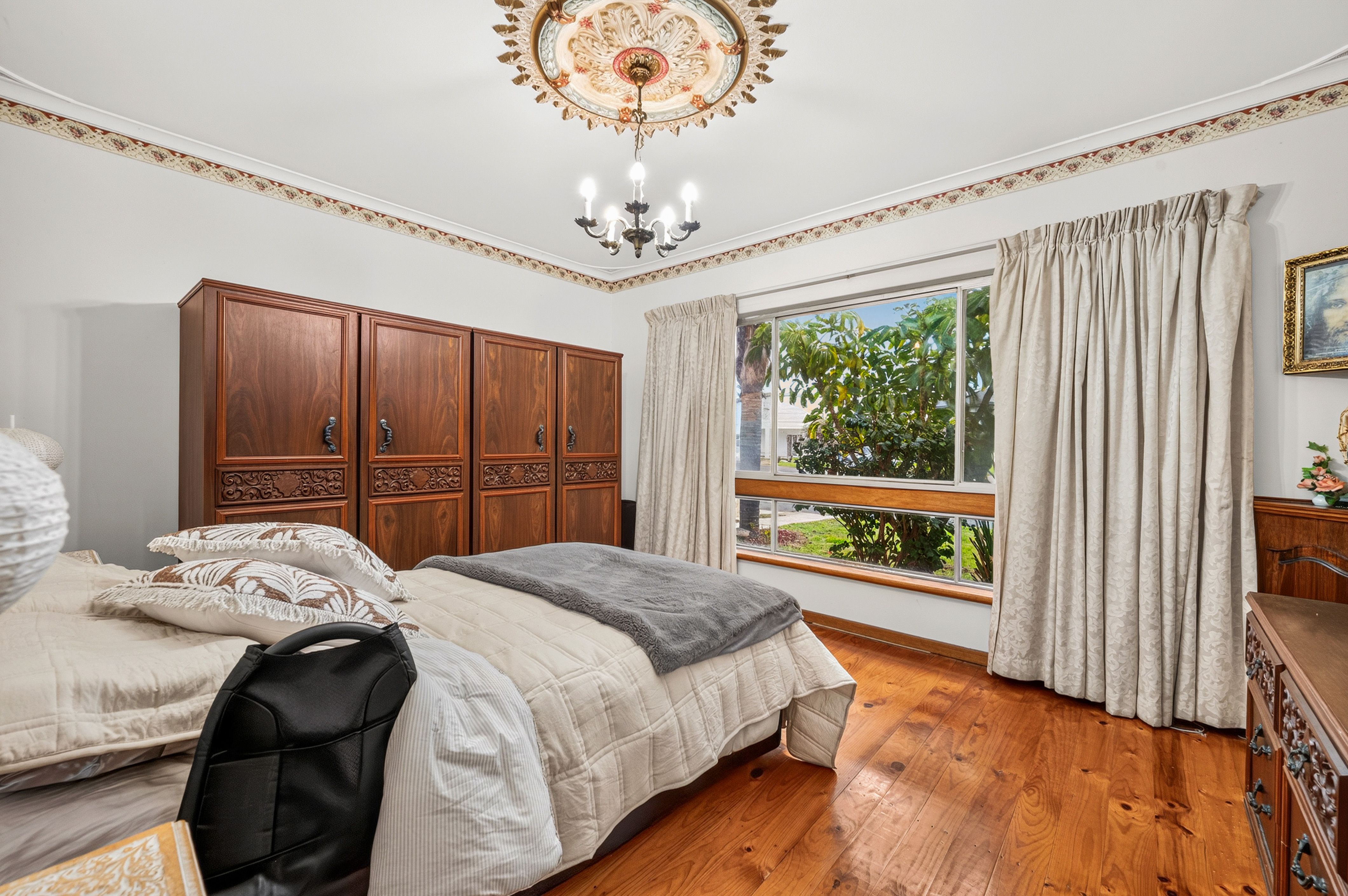 3 Tuart Place — photo 14 of 25