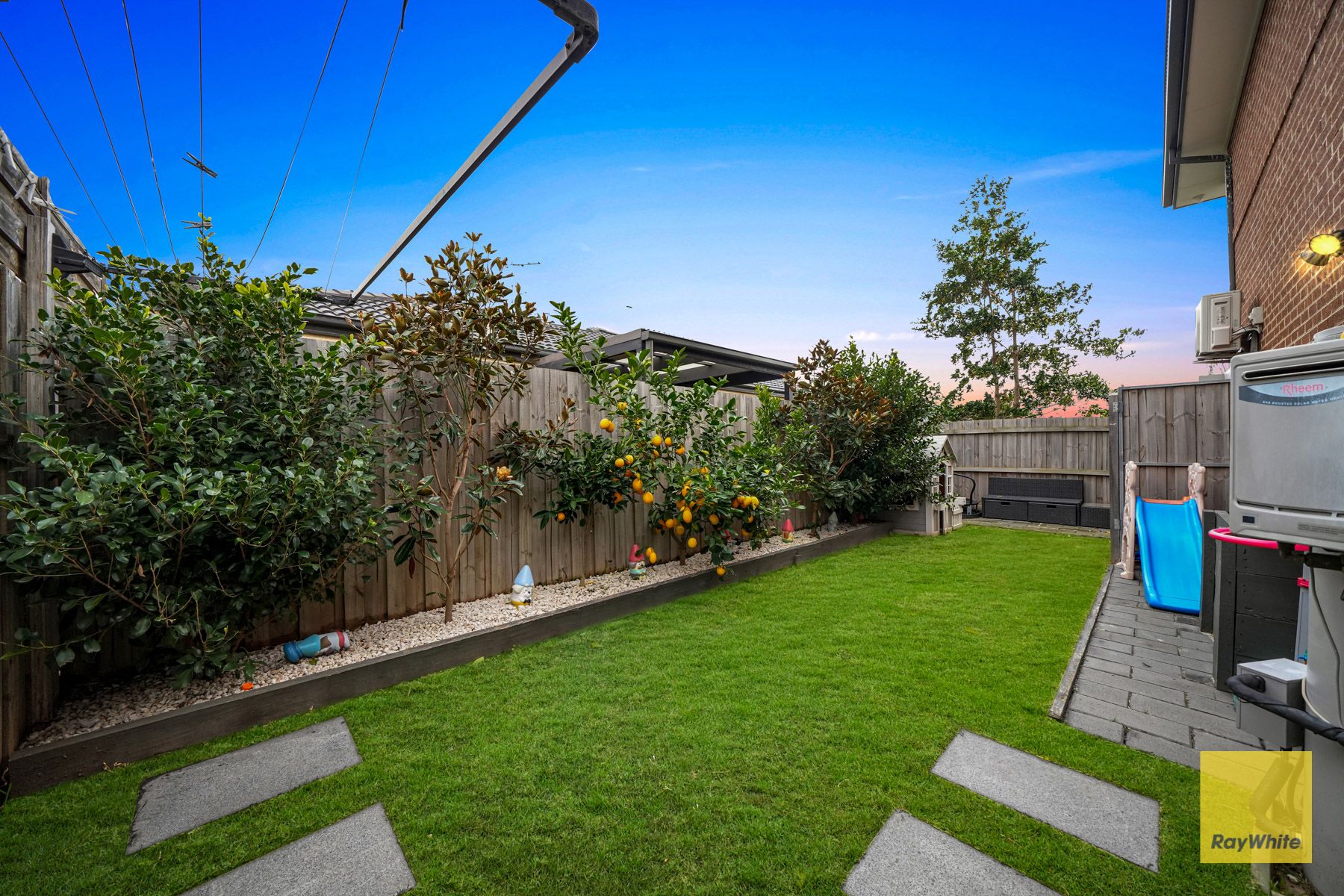 37 Bodalla Drive — photo 15 of 18