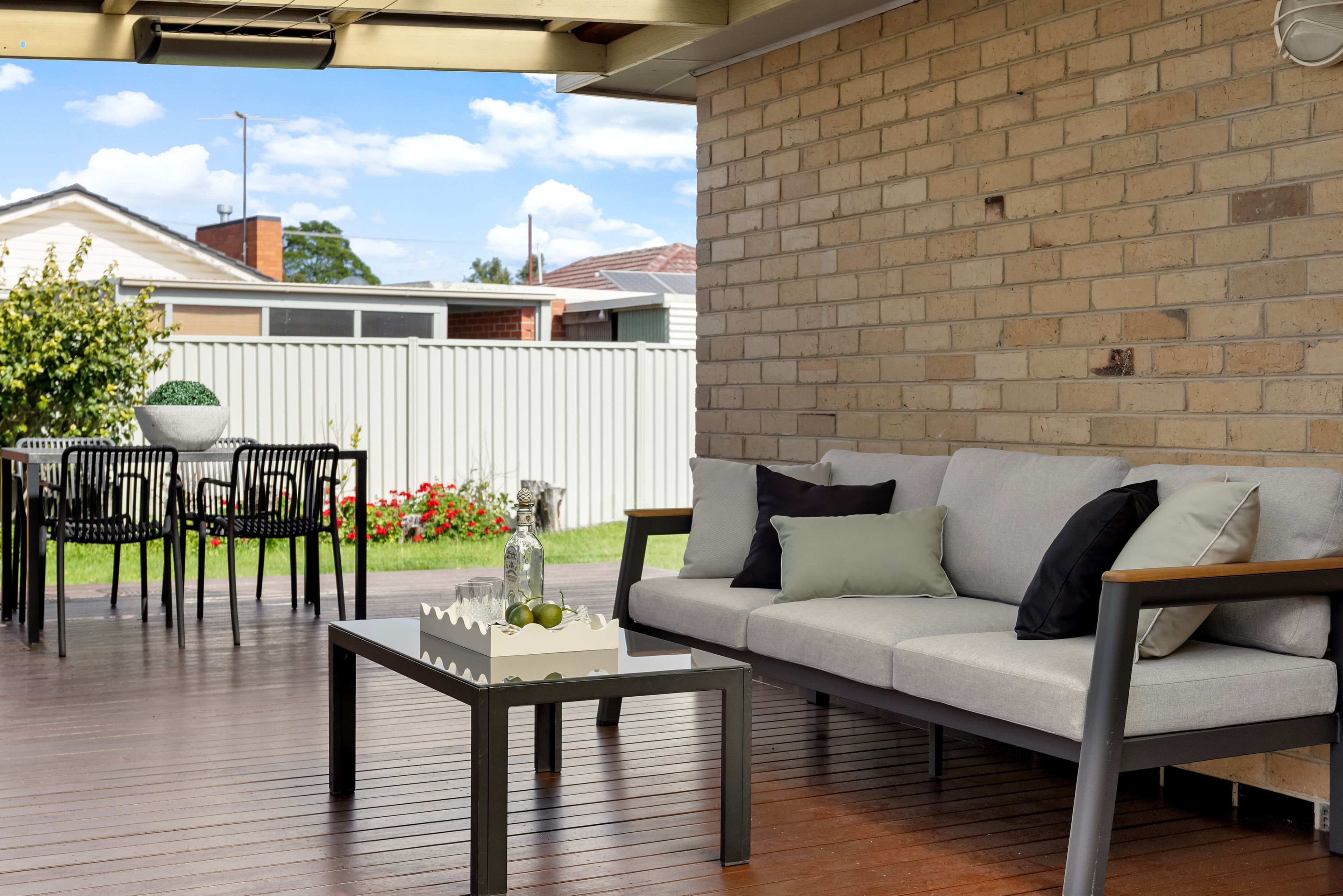 202 Centre Dandenong Road — photo 16 of 22