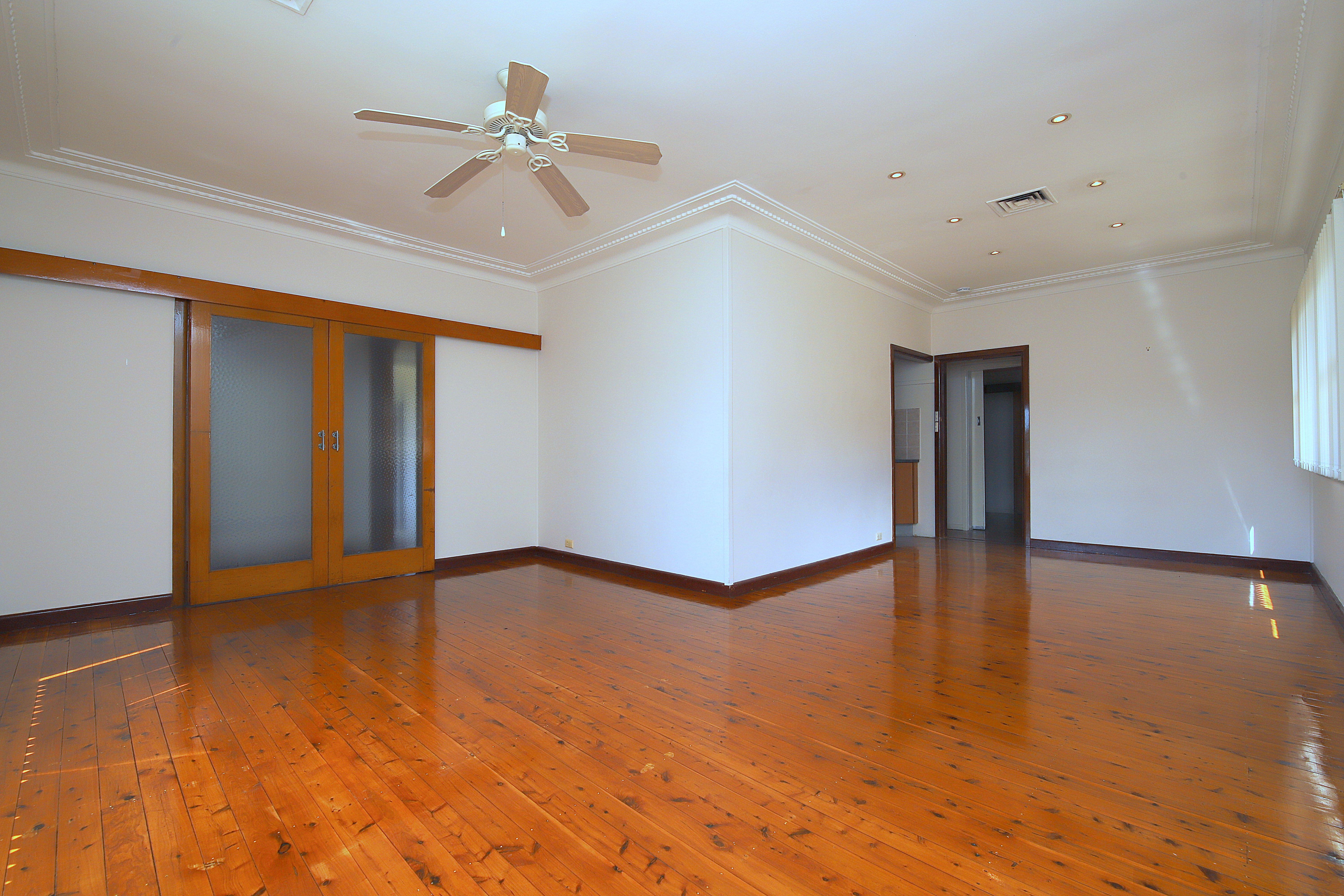 16 Kawana Street, Bass Hill, NSW 2197