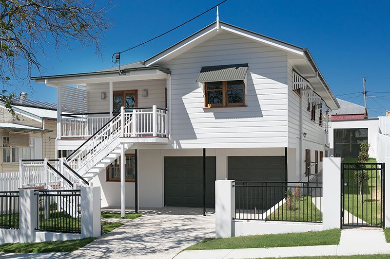 35 Carville Street, ANNERLEY QLD 4103