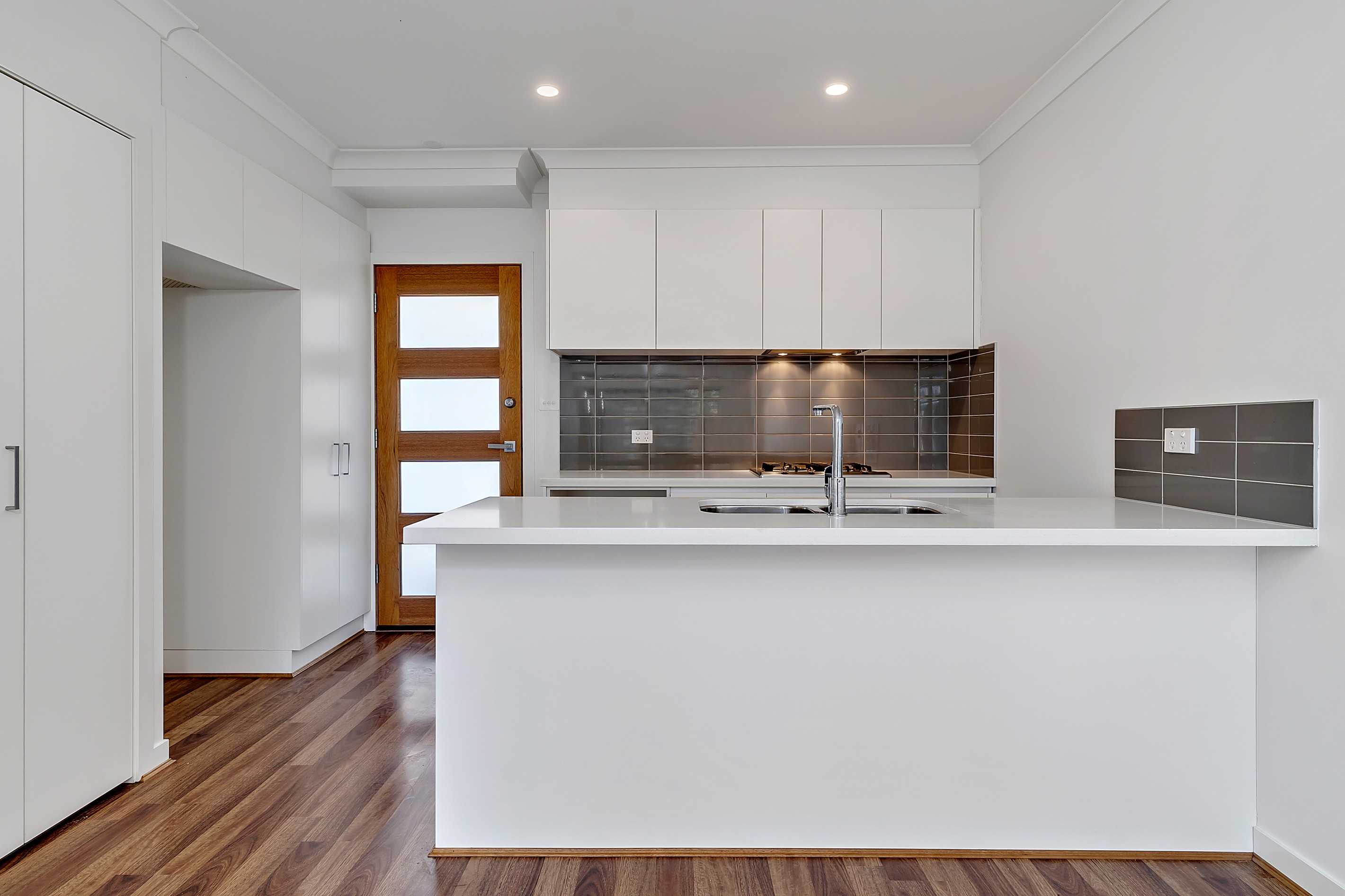 21/76 Stockman Avenue, Lawson, ACT 2617