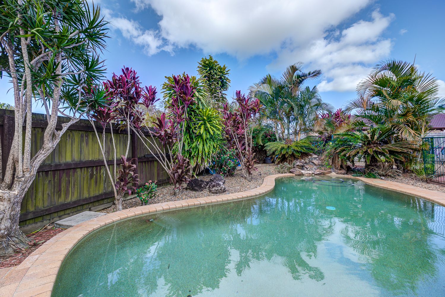 8 Gregory Court, Cleveland, QLD 4163