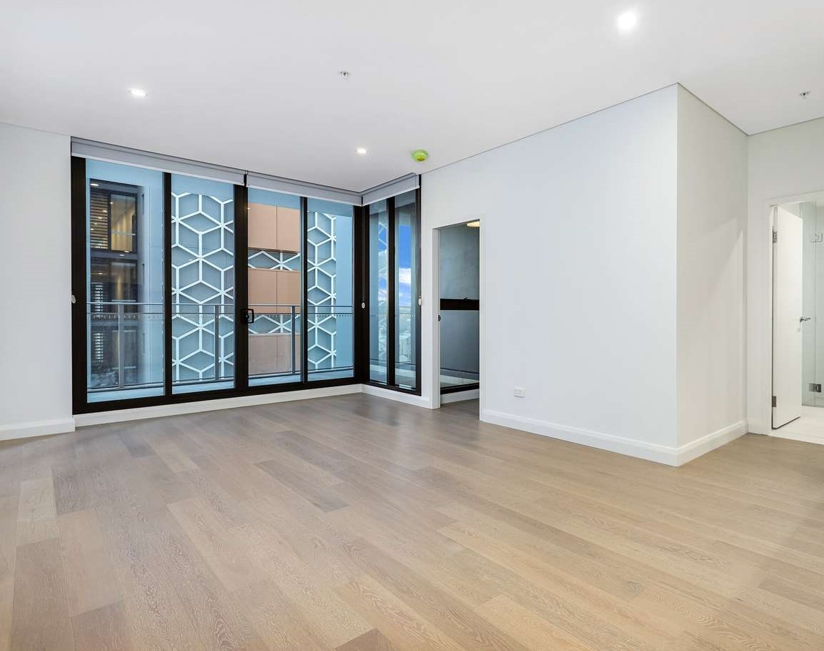 A1012/29 East Street, Granville, NSW 2142